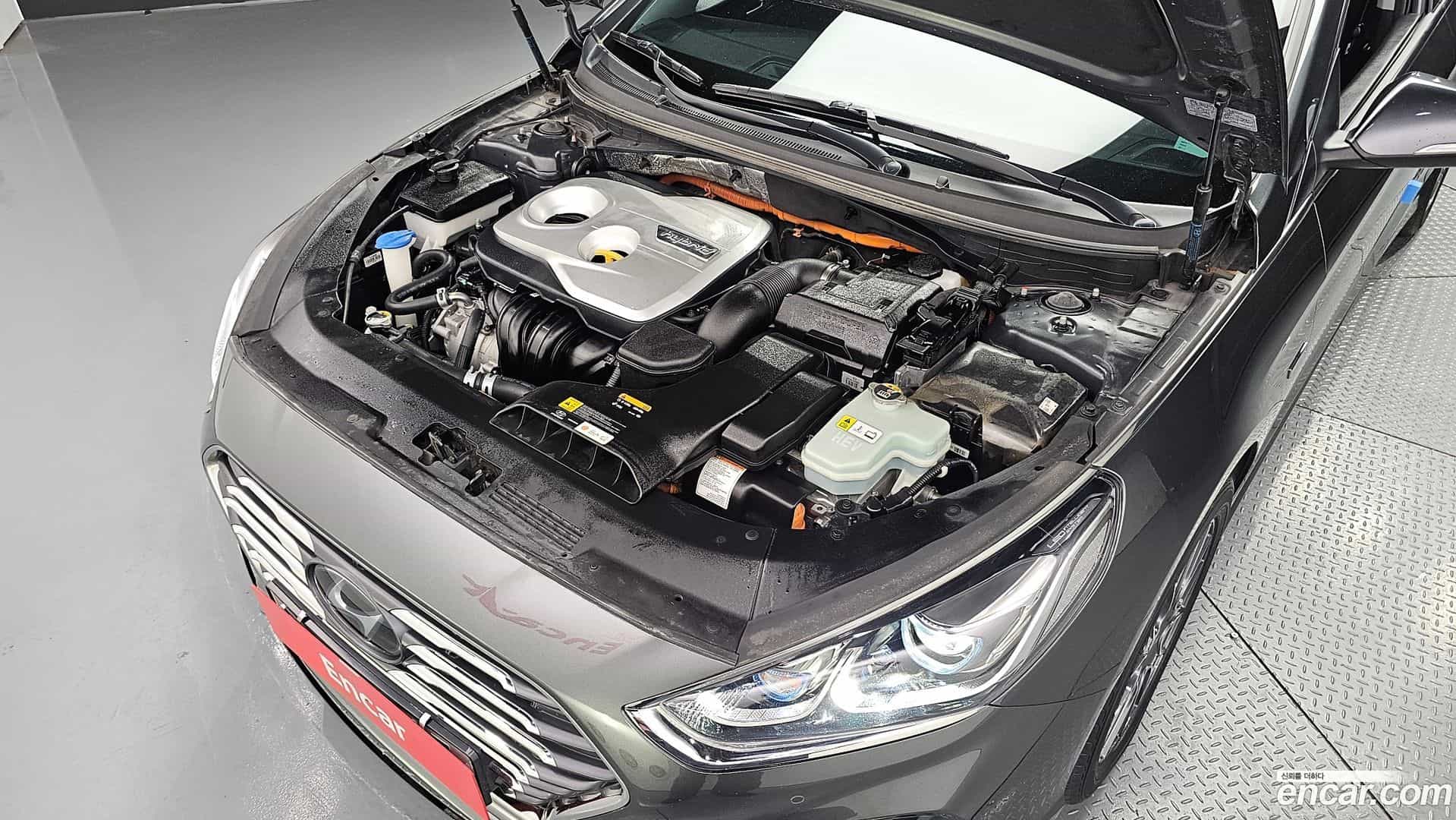 Sonata Hyundai 2019.2-INNER-006