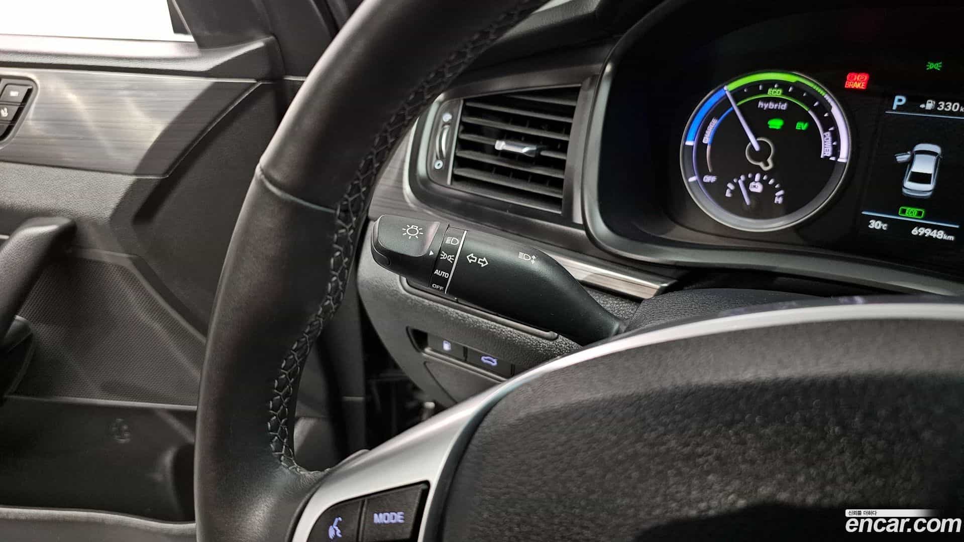Sonata Hyundai 2019.2-OPTION-021