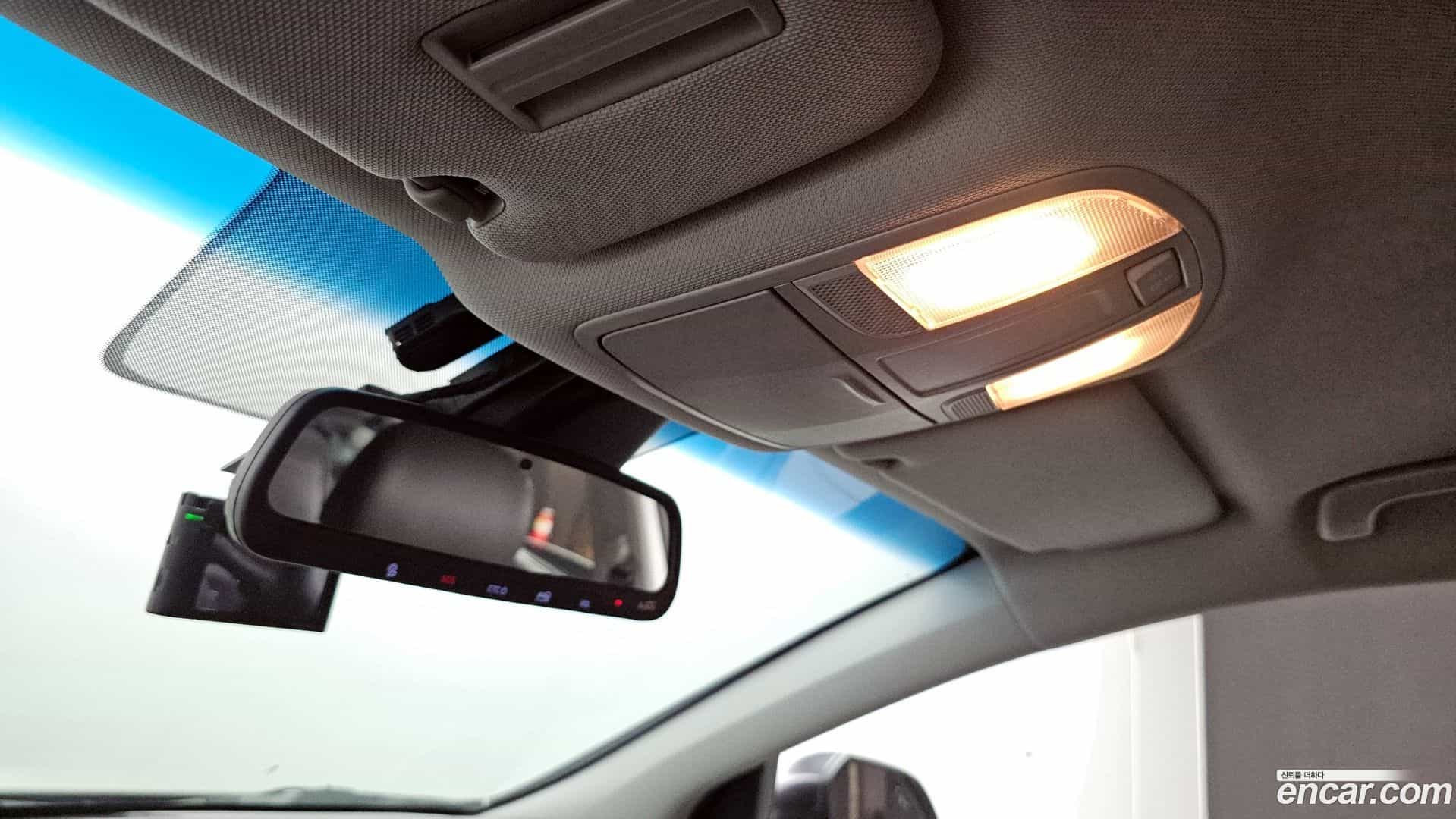 Sonata Hyundai 2019.2-OPTION-023