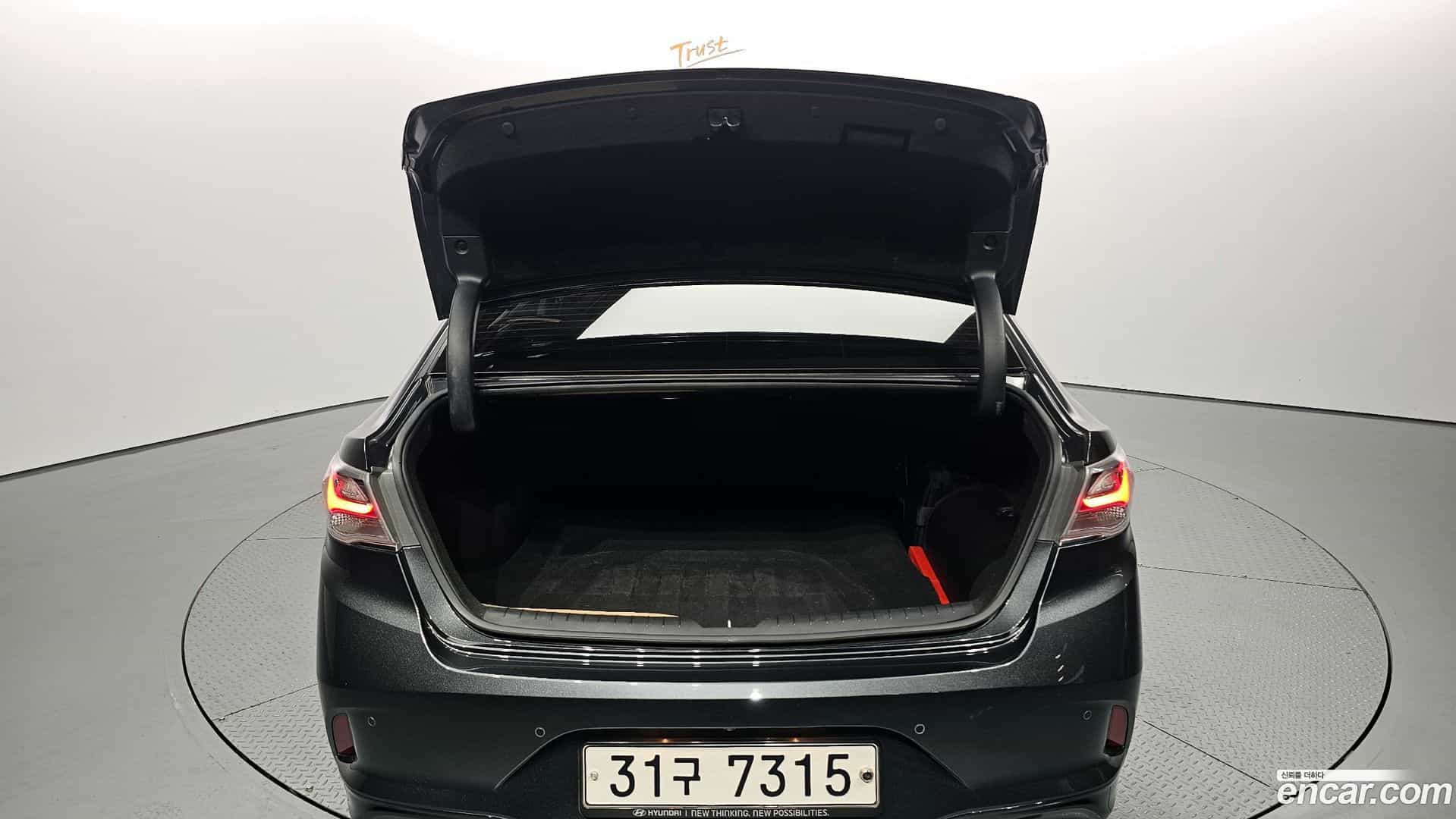 Sonata Hyundai 2019.2-OPTION-024