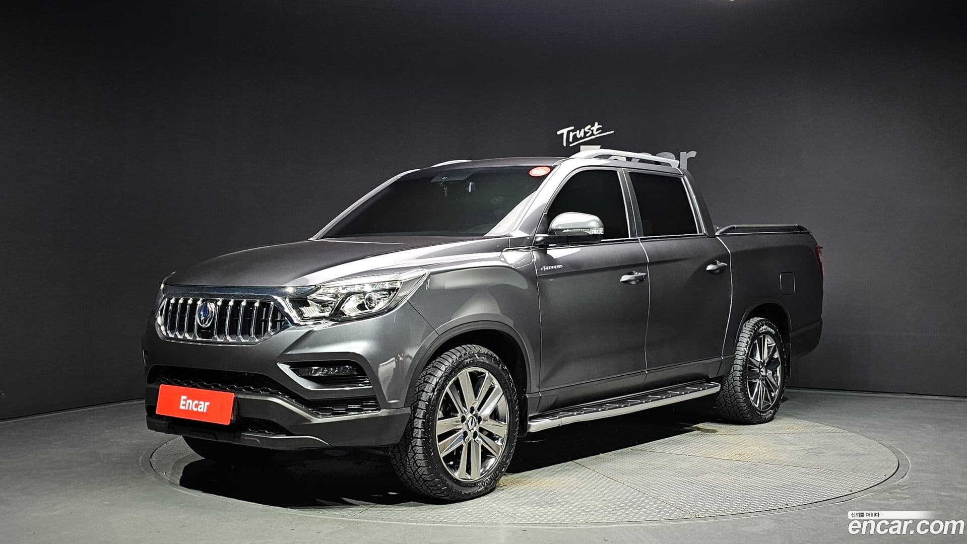Main__Slider__Photo:Rexton KG Mobility 2020.8-0