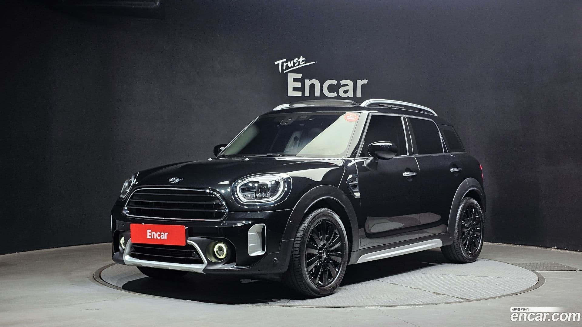 Main__Slider__Photo:Countryman Mini 2024.0-0