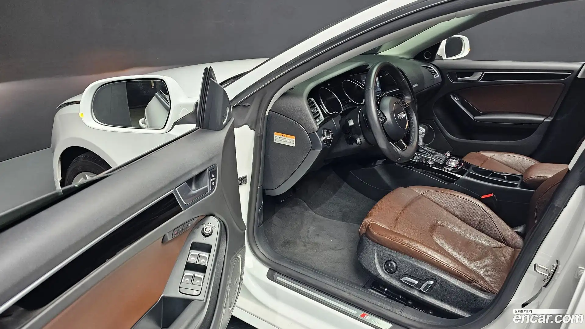 A5 Audi 2014.10-OPTION-015