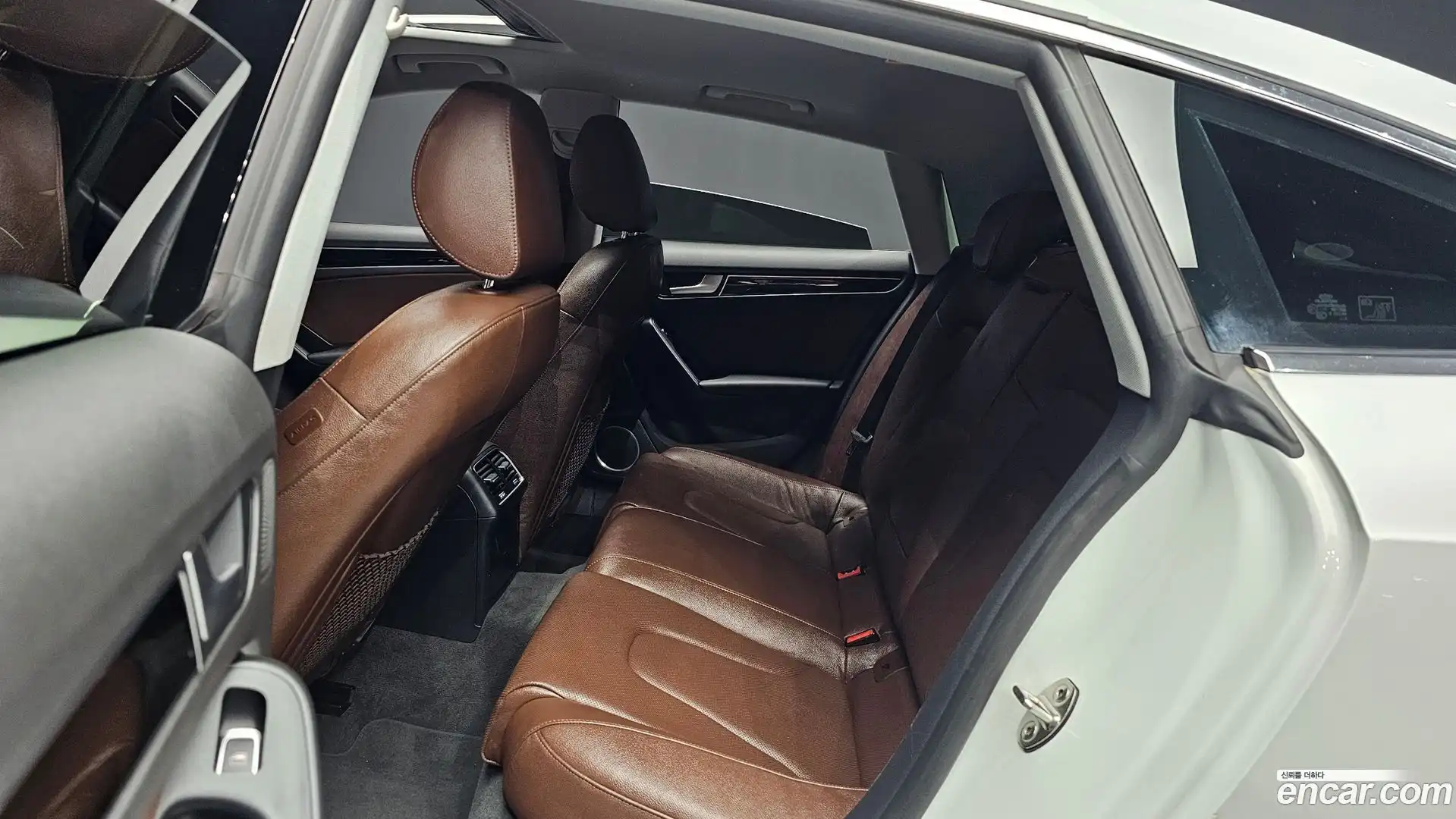 A5 Audi 2014.10-OPTION-016