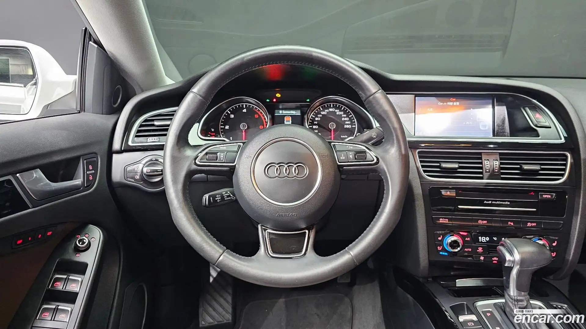 A5 Audi 2014.10-OPTION-018