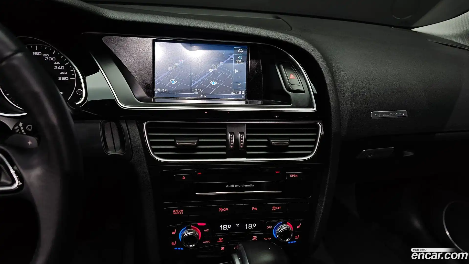 A5 Audi 2014.10-OPTION-019