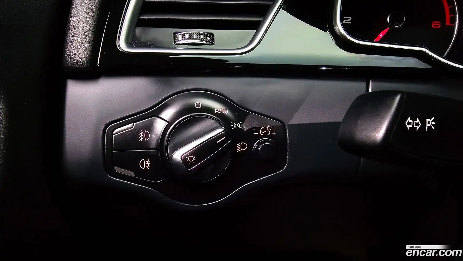 A5 Audi 2014.10-OPTION-022