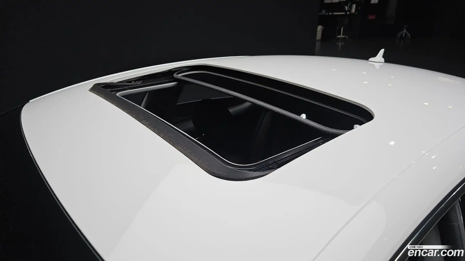 A5 Audi 2014.10-OPTION-023
