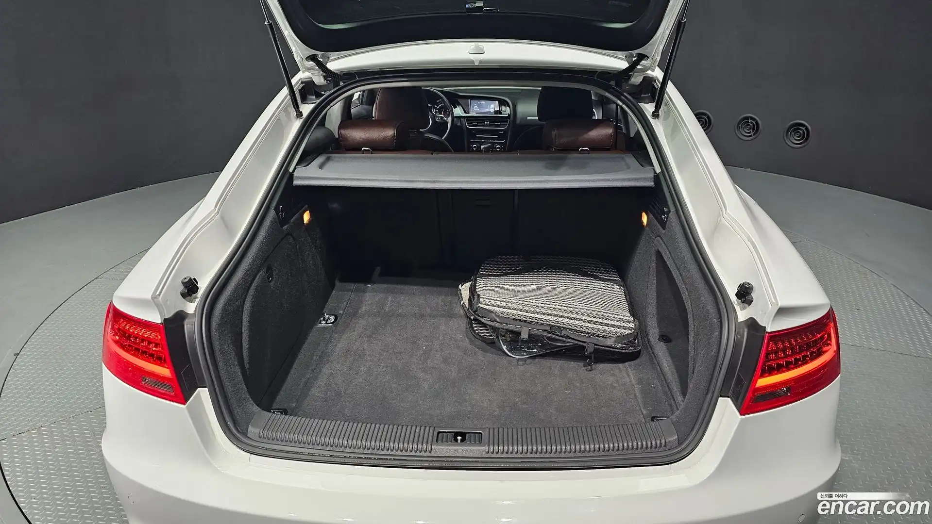 A5 Audi 2014.10-OPTION-024