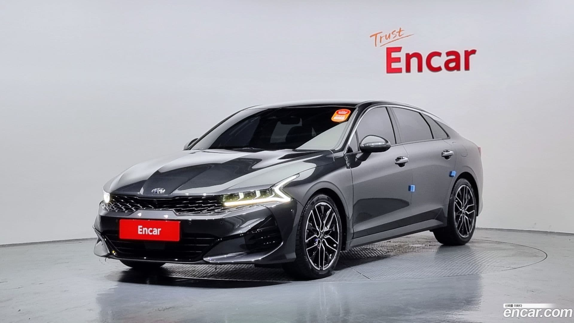 Main__Slider__Photo:K5 Kia 2020.6-0
