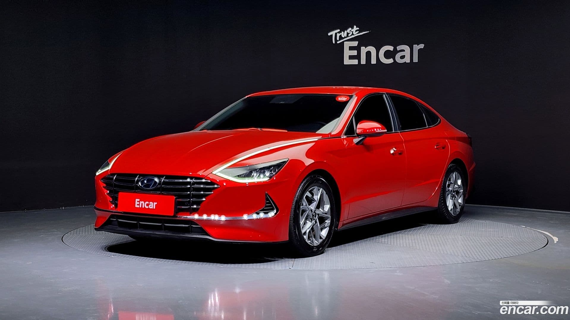 Main__Slider__Photo:Sonata Hyundai 2019.6-0
