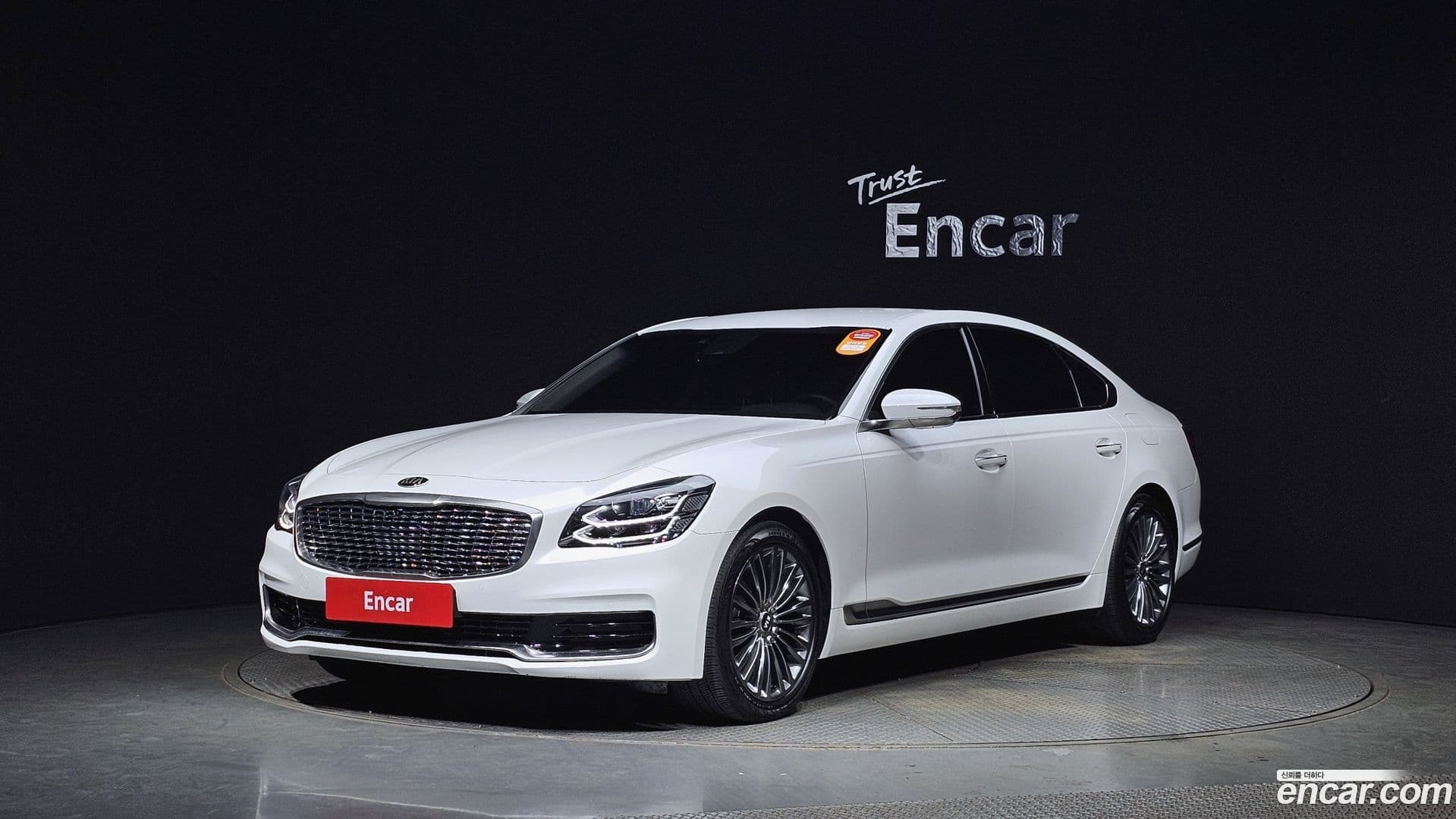 Main__Slider__Photo:K9 Kia 2019.1-0