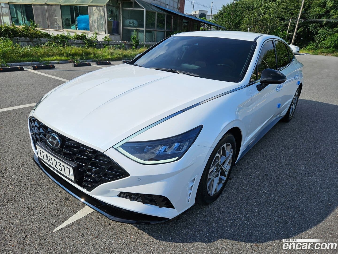 Main__Slider__Photo:Sonata Hyundai 2020.2-0