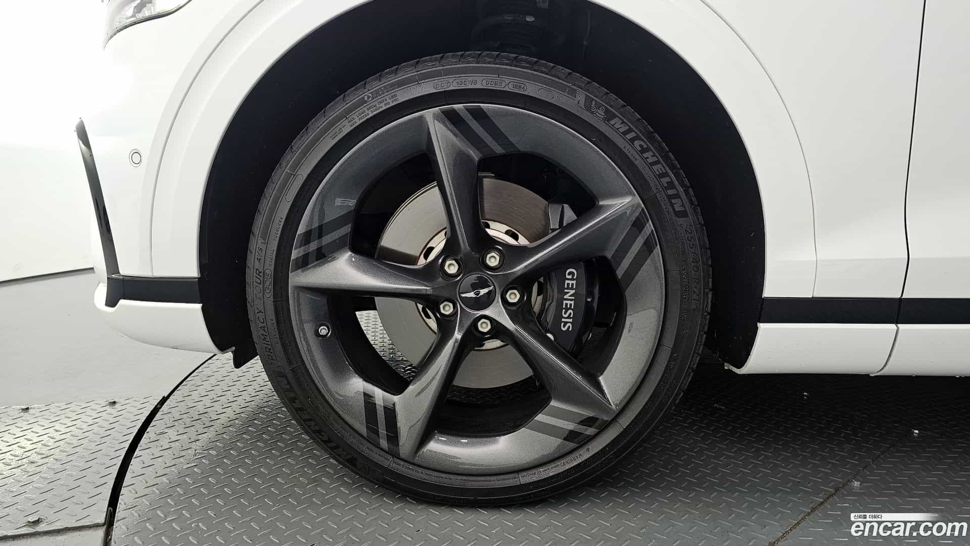 GV70 Genesis 2024.5-OUTER-005
