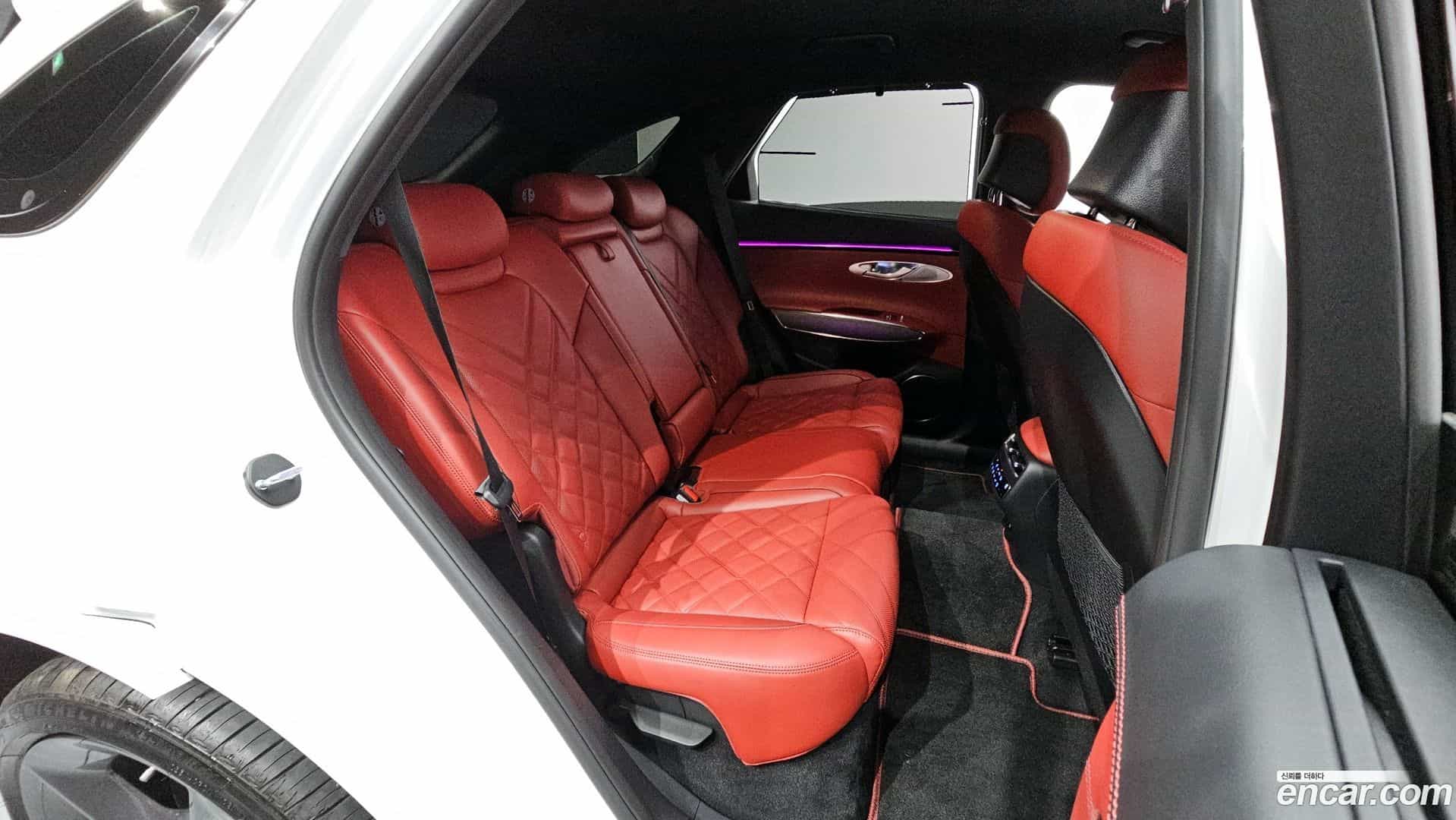 GV70 Genesis 2024.5-OPTION-016