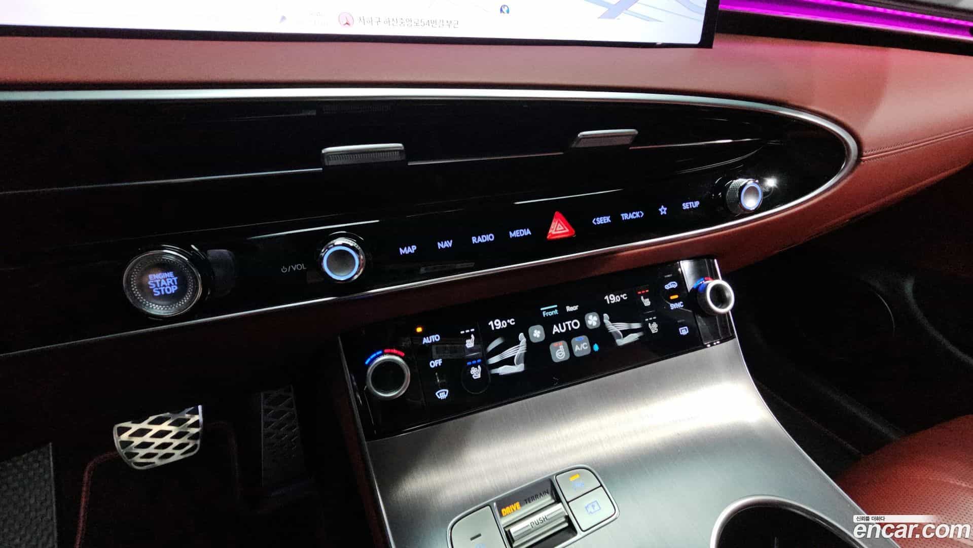 GV70 Genesis 2024.5-OPTION-019