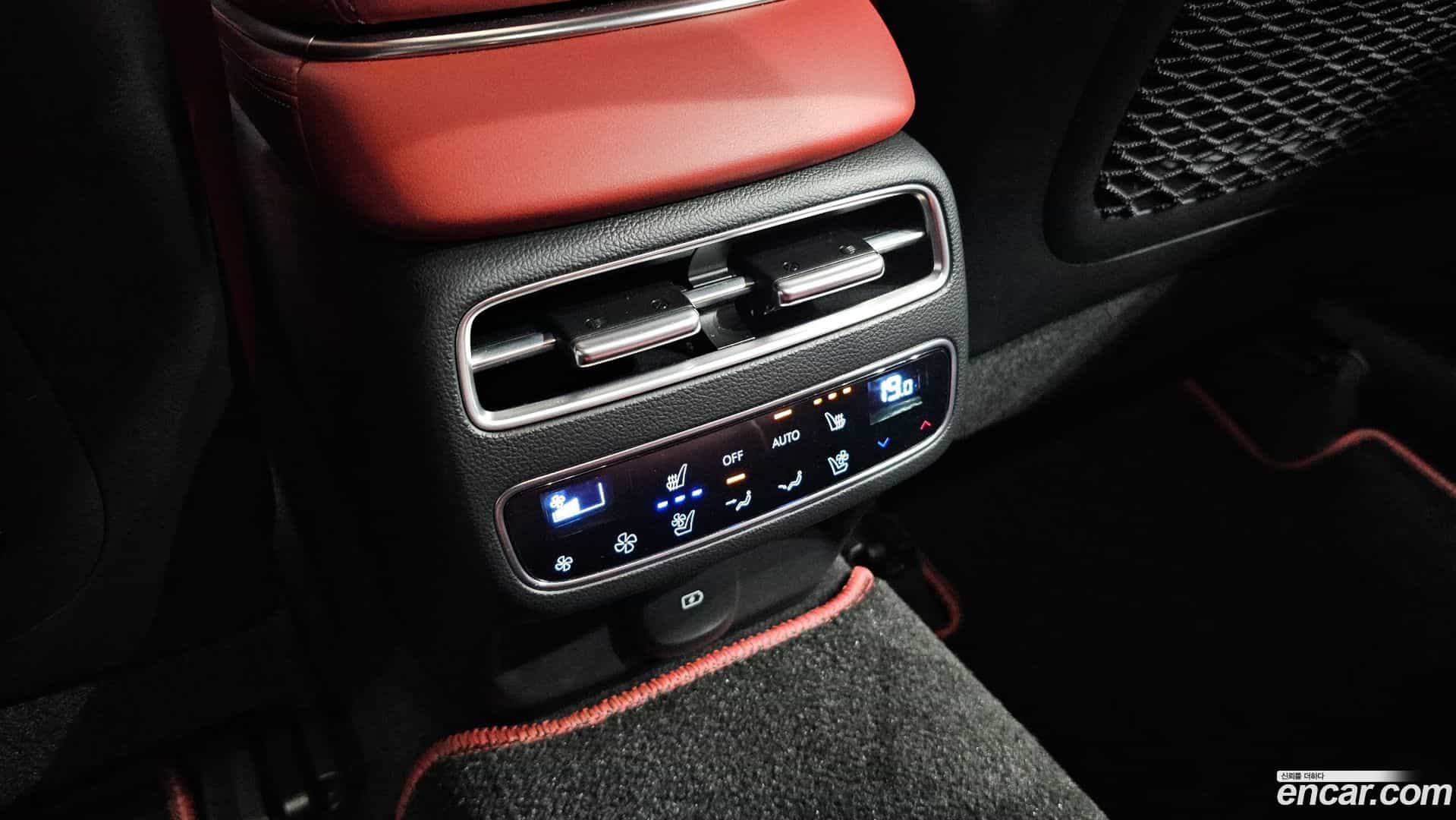 GV70 Genesis 2024.5-OPTION-022