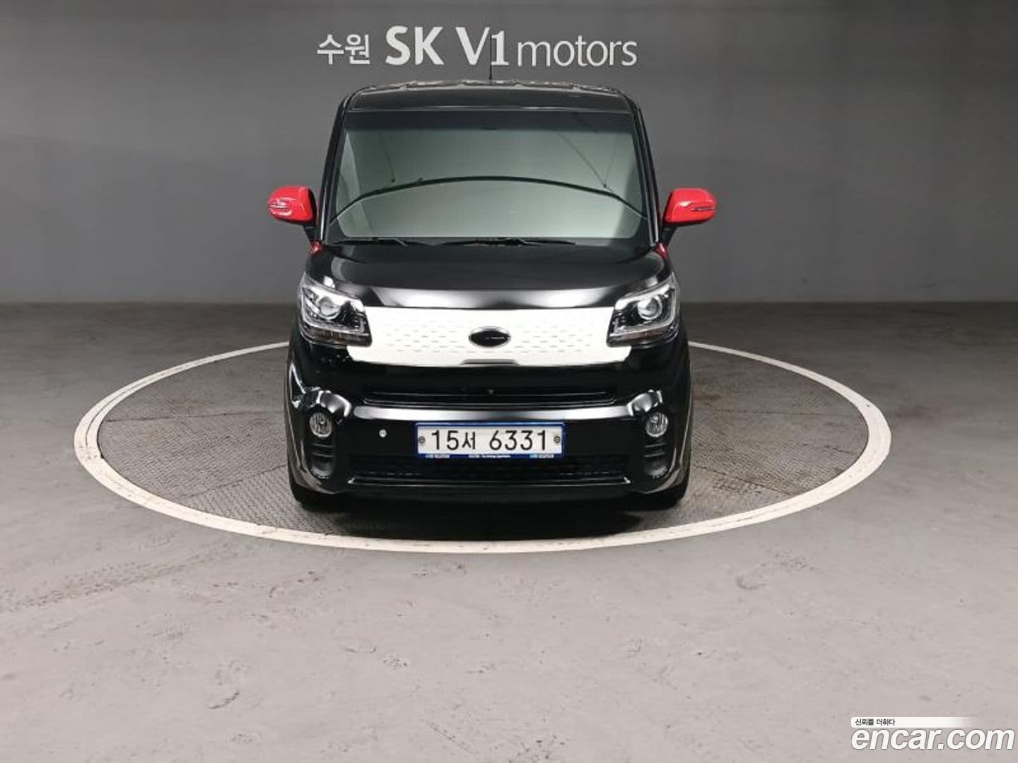 Main__Slider__Photo:RAY Kia 2018.3-0