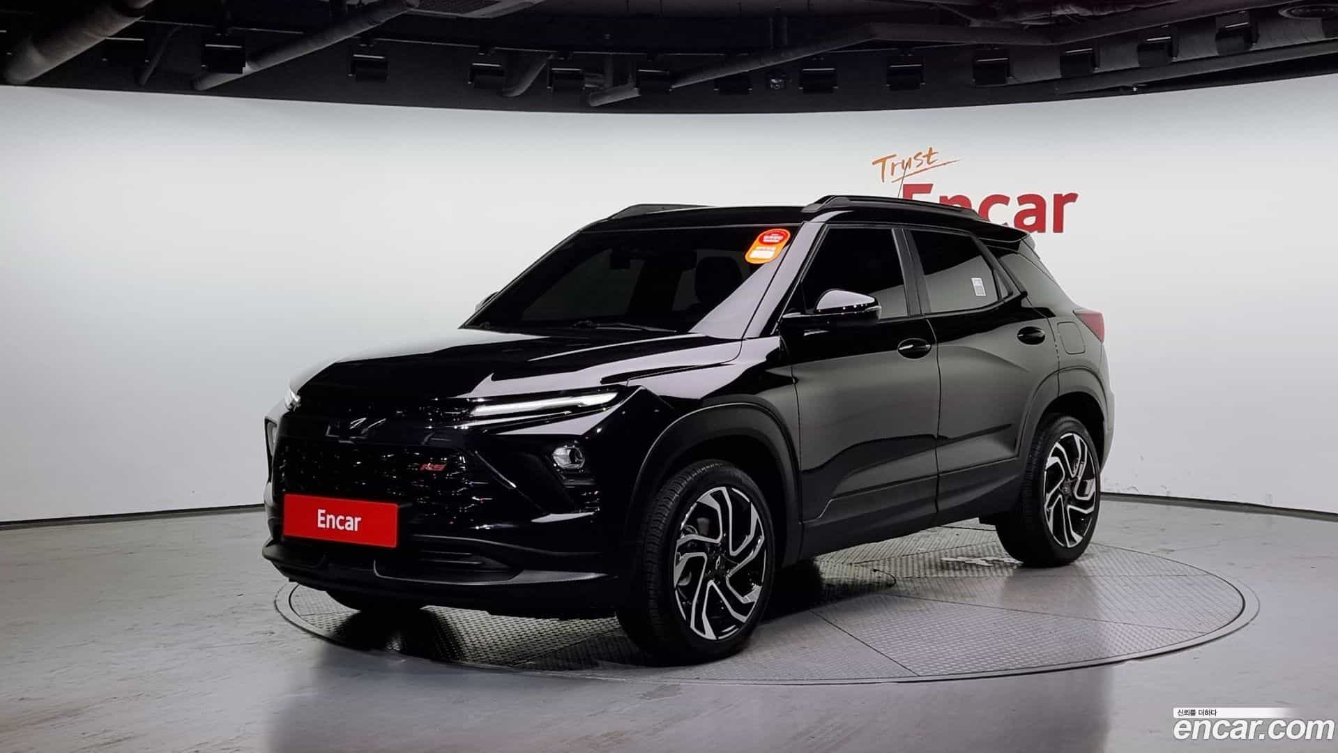 Trailblazer Chevrolet 2023.6-OUTER-001