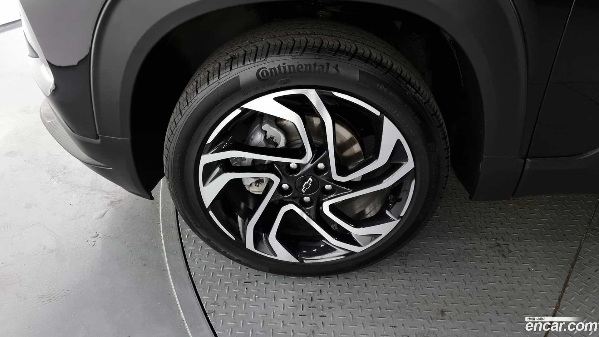 Trailblazer Chevrolet 2023.6-OUTER-005