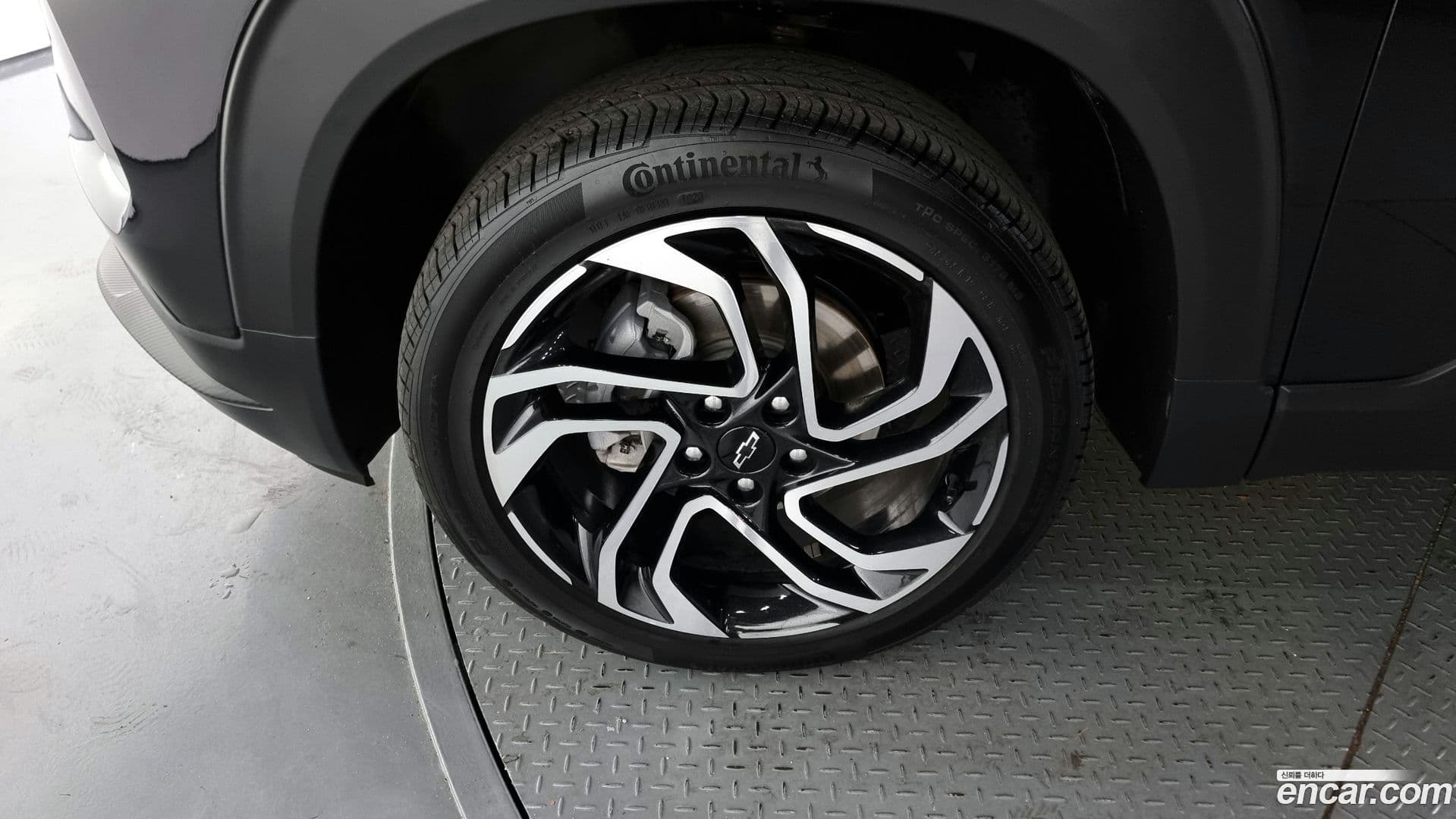 Main__Slider__Photo:Trailblazer Chevrolet 2023.6-4