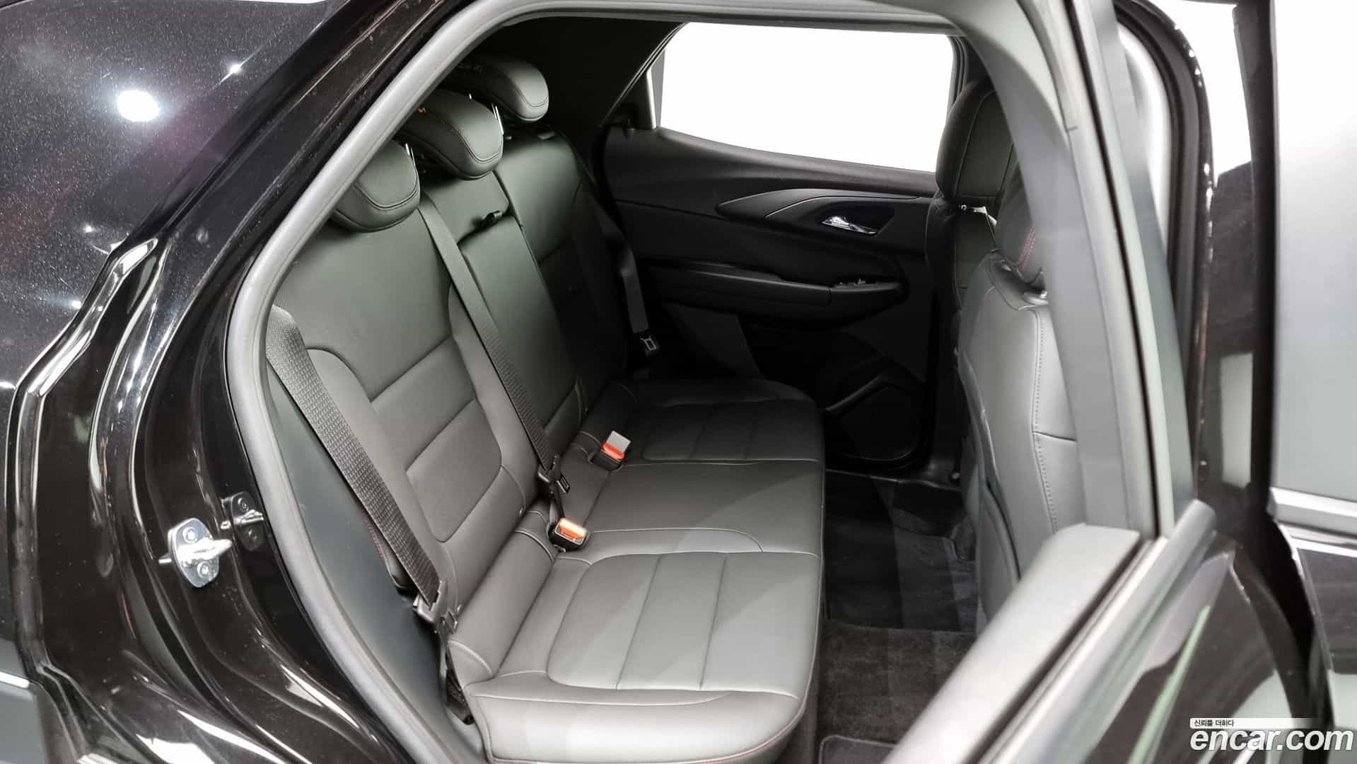 Trailblazer Chevrolet 2023.6-OPTION-016