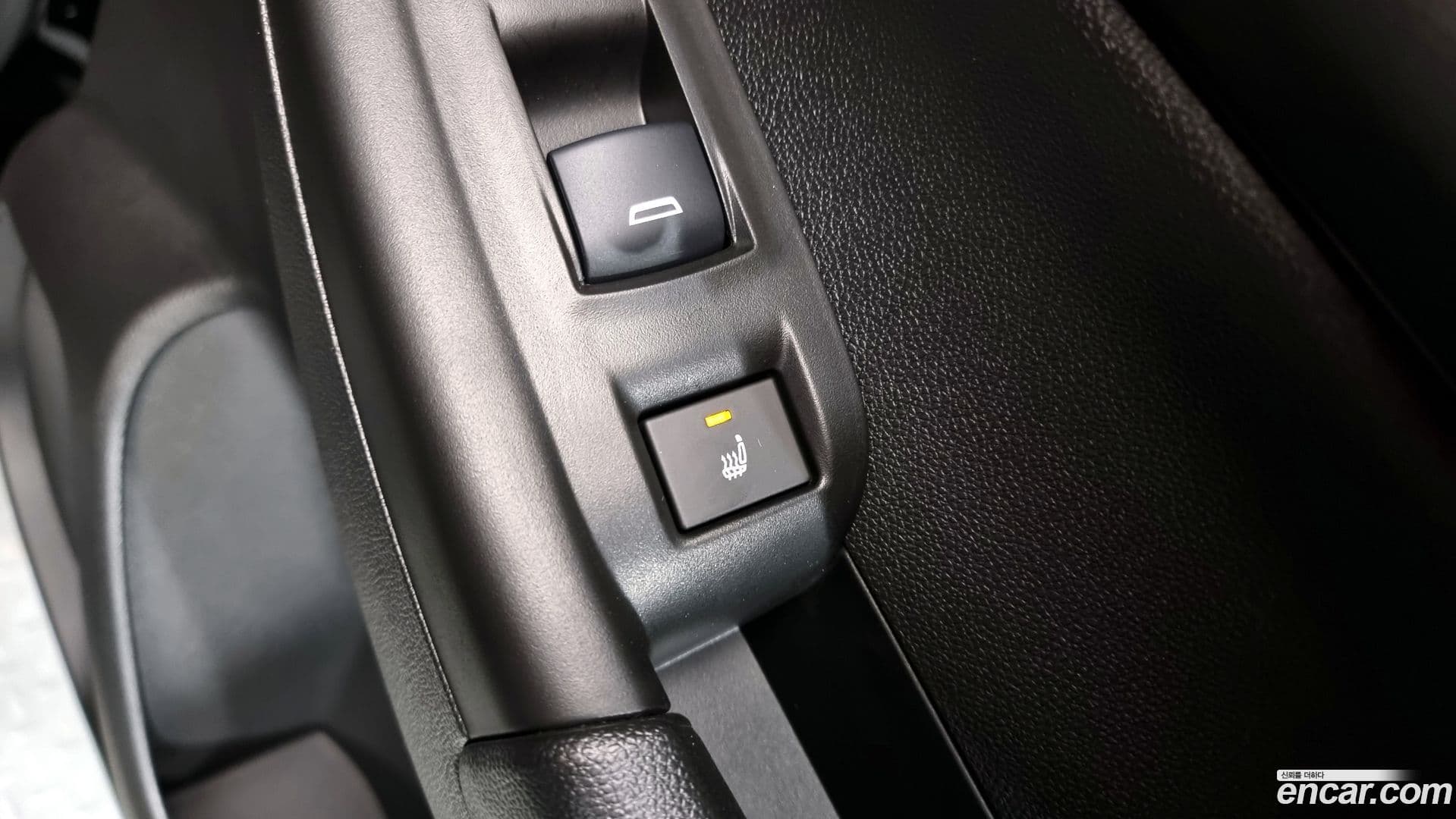 Main__Slider__Photo:Trailblazer Chevrolet 2023.6-16
