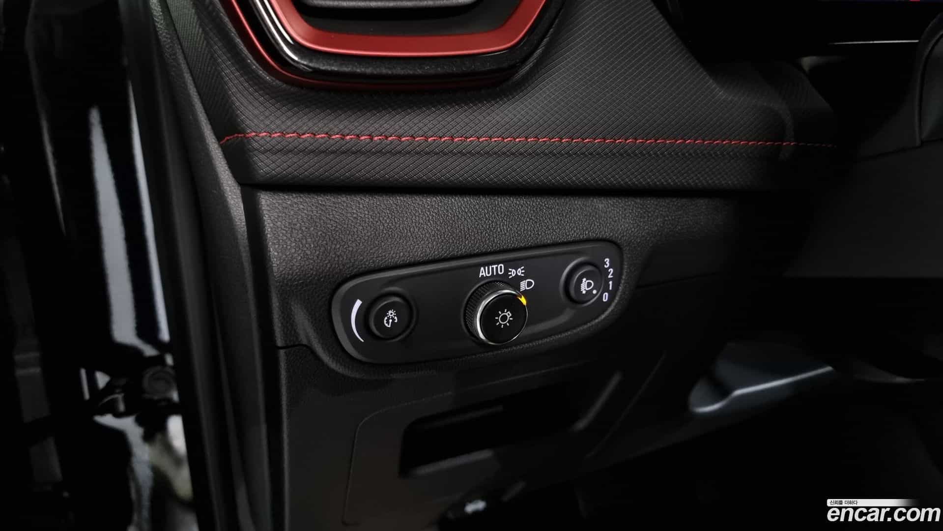 Trailblazer Chevrolet 2023.6-OPTION-022