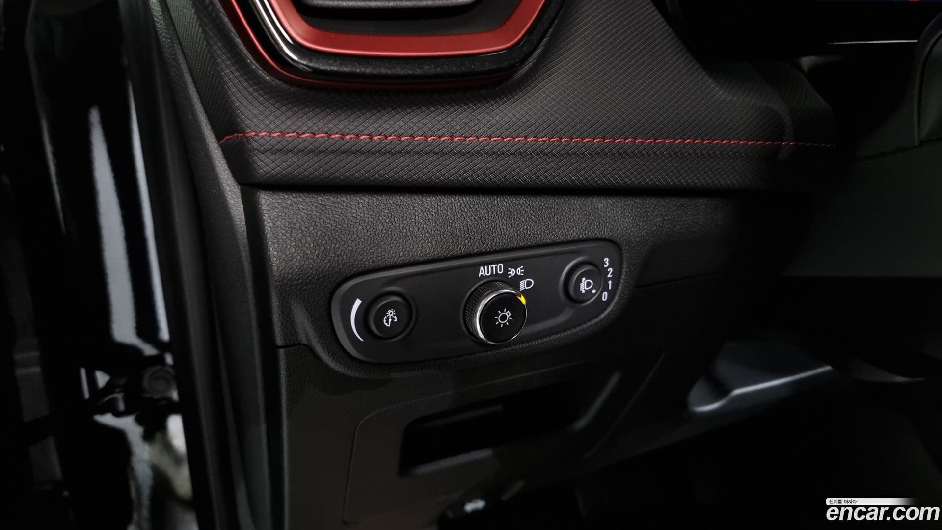 Main__Slider__Photo:Trailblazer Chevrolet 2023.6-17