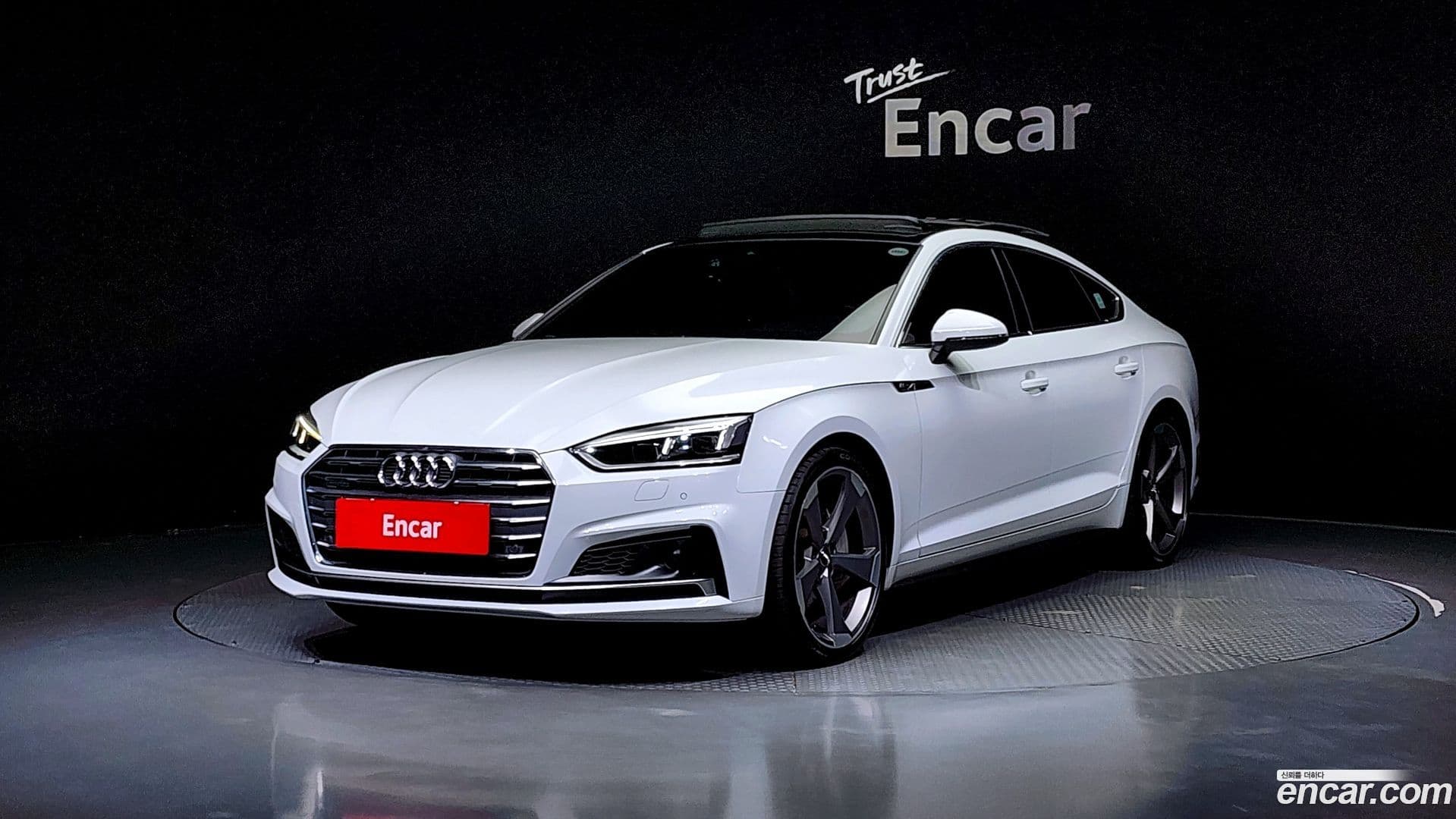 Main__Slider__Photo:A5 Audi 2019.11-0
