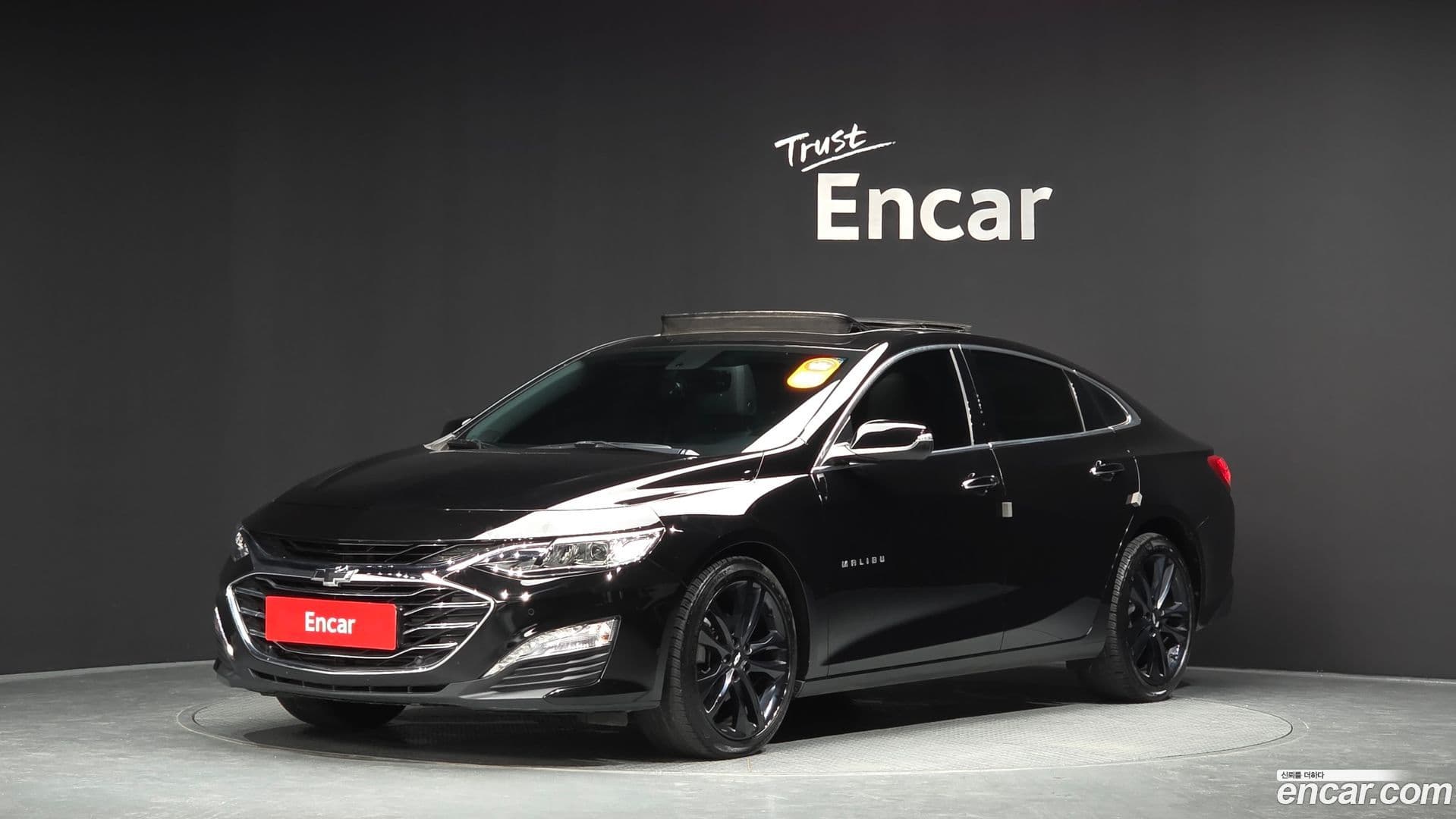 Main__Slider__Photo:Malibu Chevrolet 2019.4-0