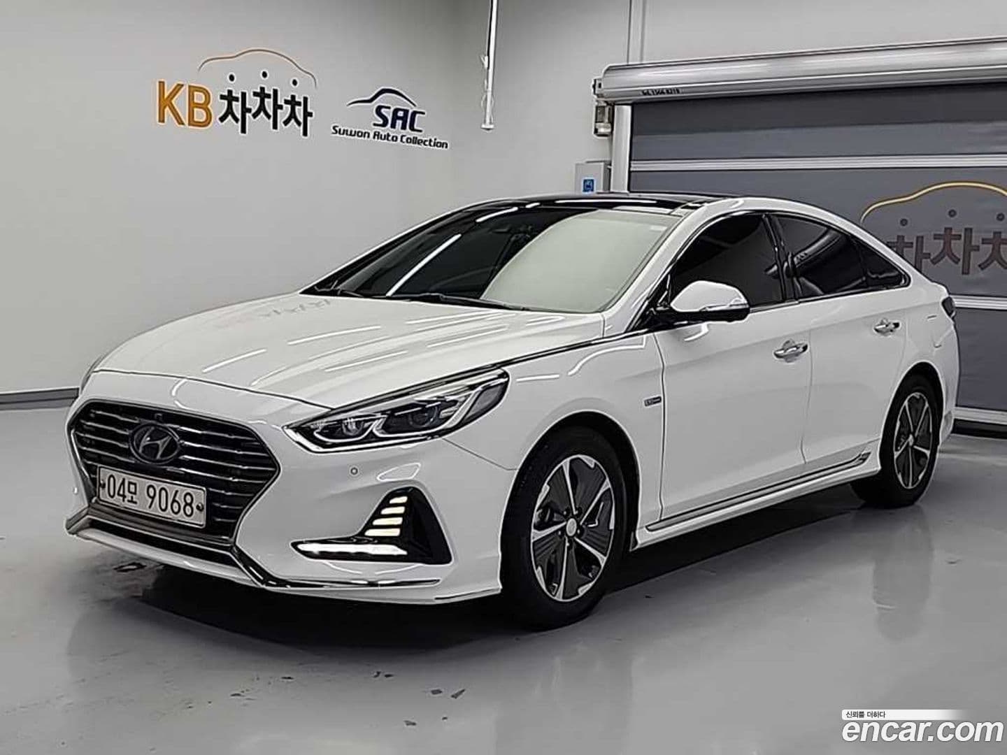 Main__Slider__Photo:Sonata Hyundai 2018.2-0
