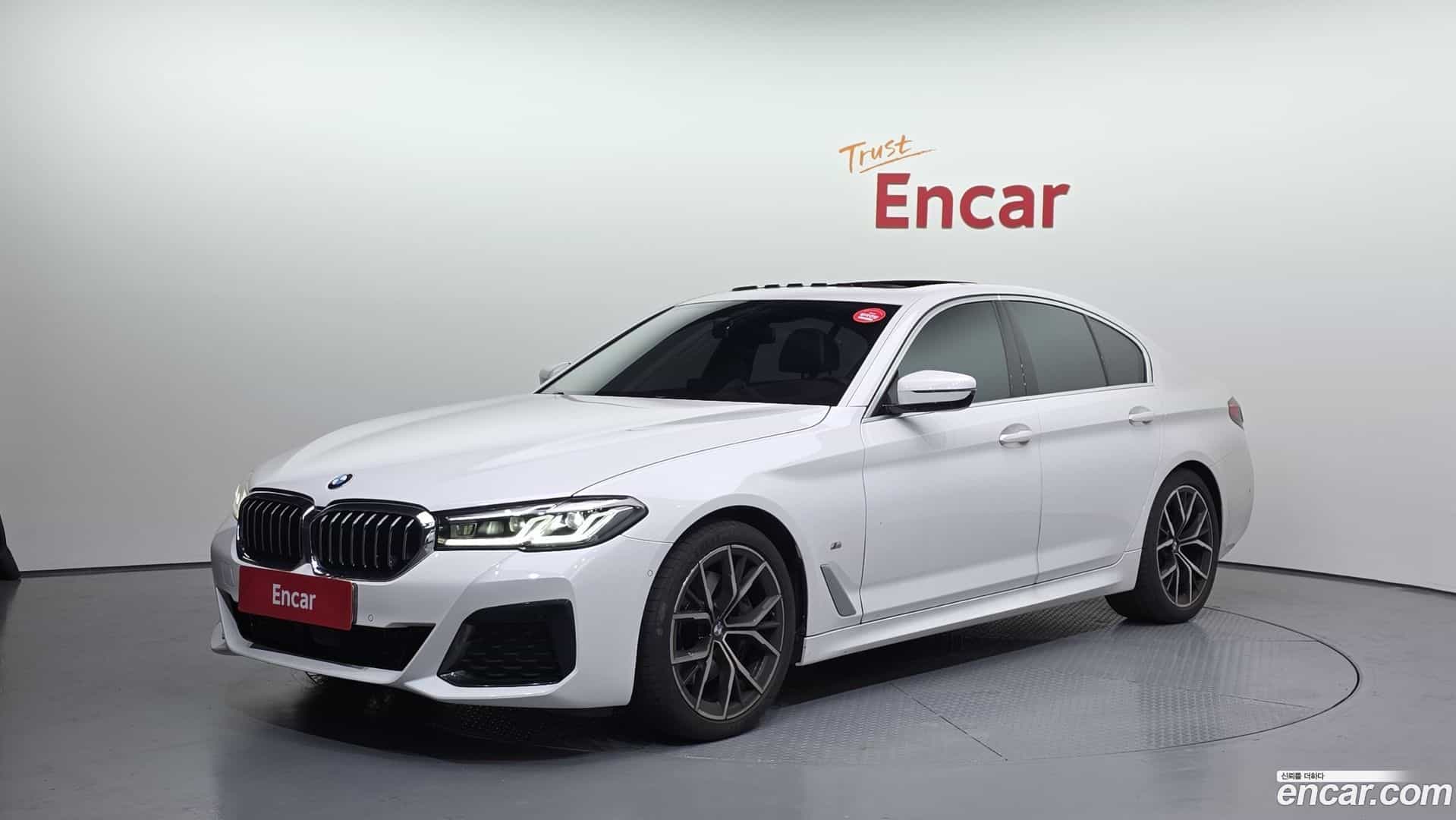 5-Series BMW 2021.0-OUTER-001