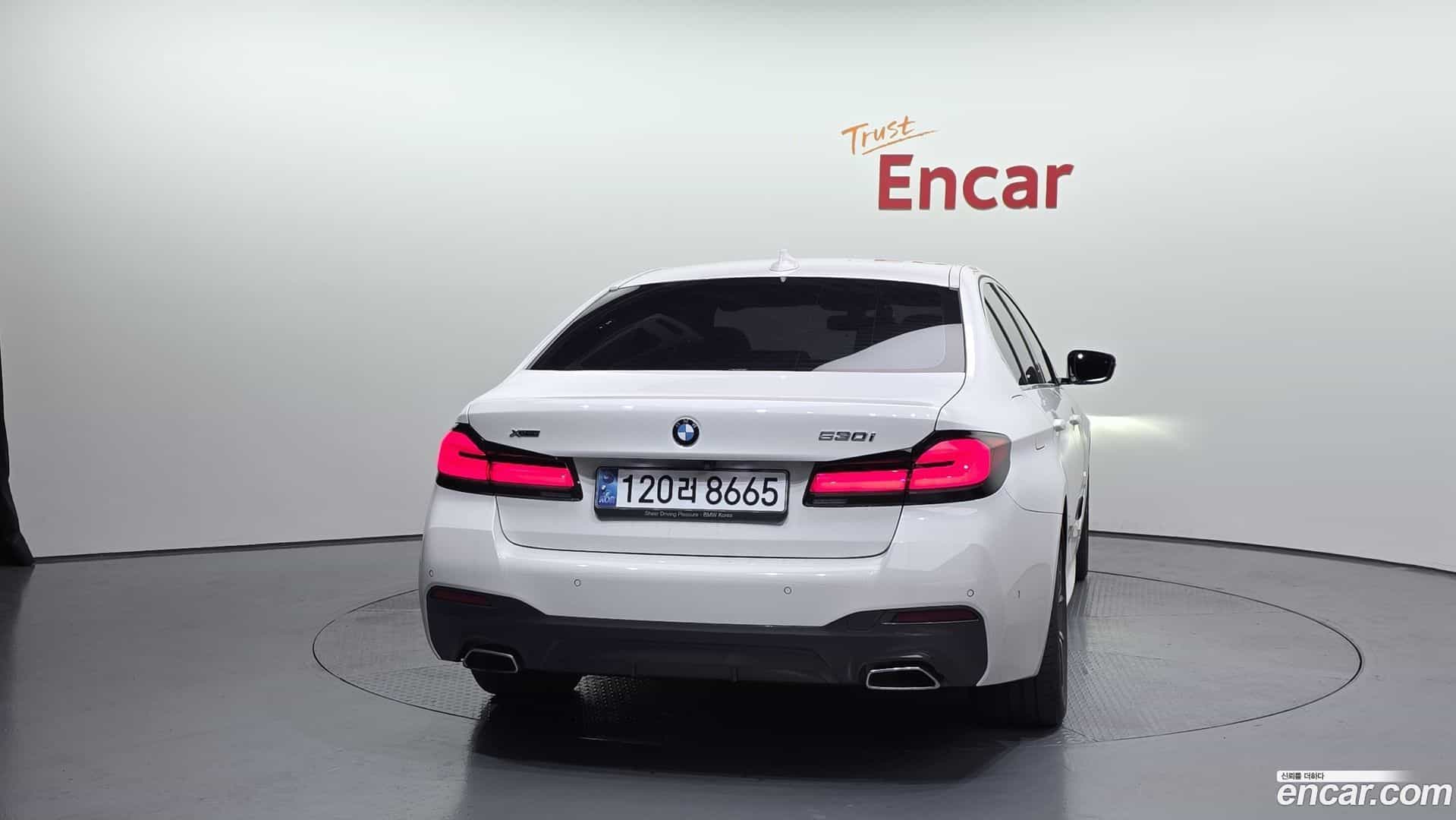 5-Series BMW 2021.0-OUTER-004