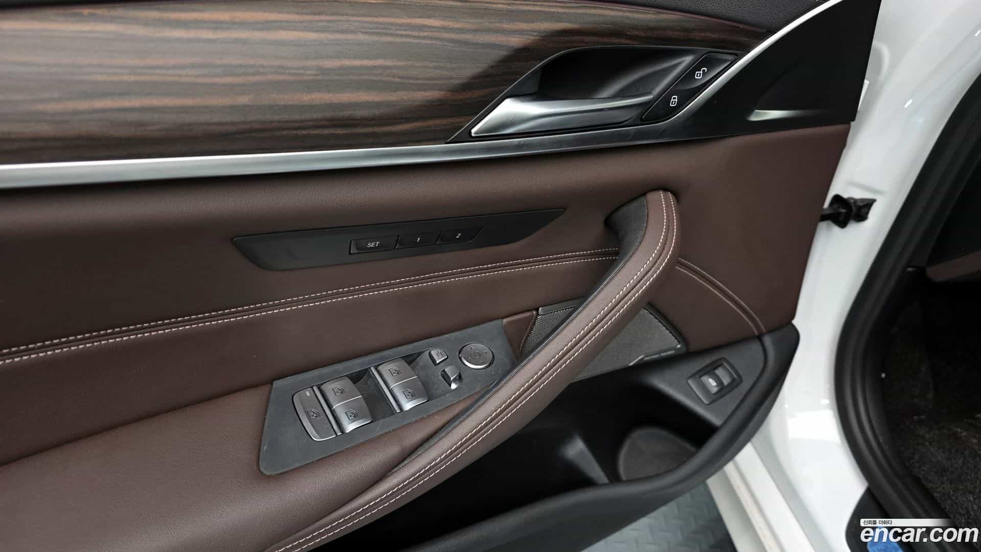 5-Series BMW 2021.0-OPTION-015