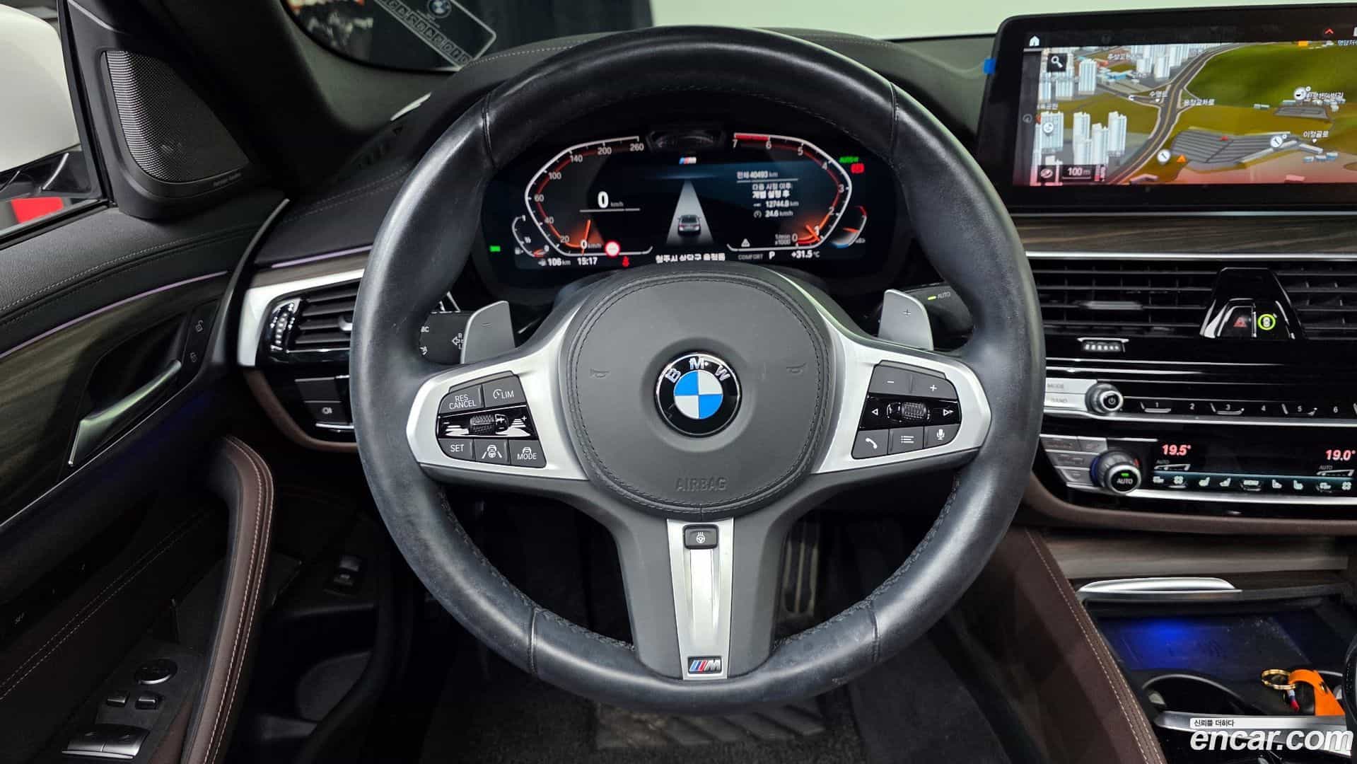 5-Series BMW 2021.0-OPTION-019