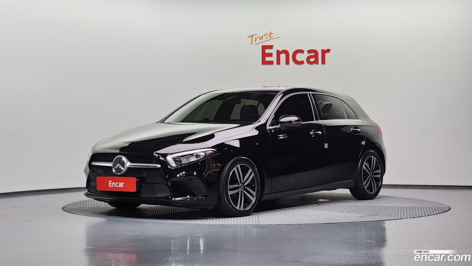 Main__Slider__Photo:A-Class Mercedes-Benz 2021.0-0