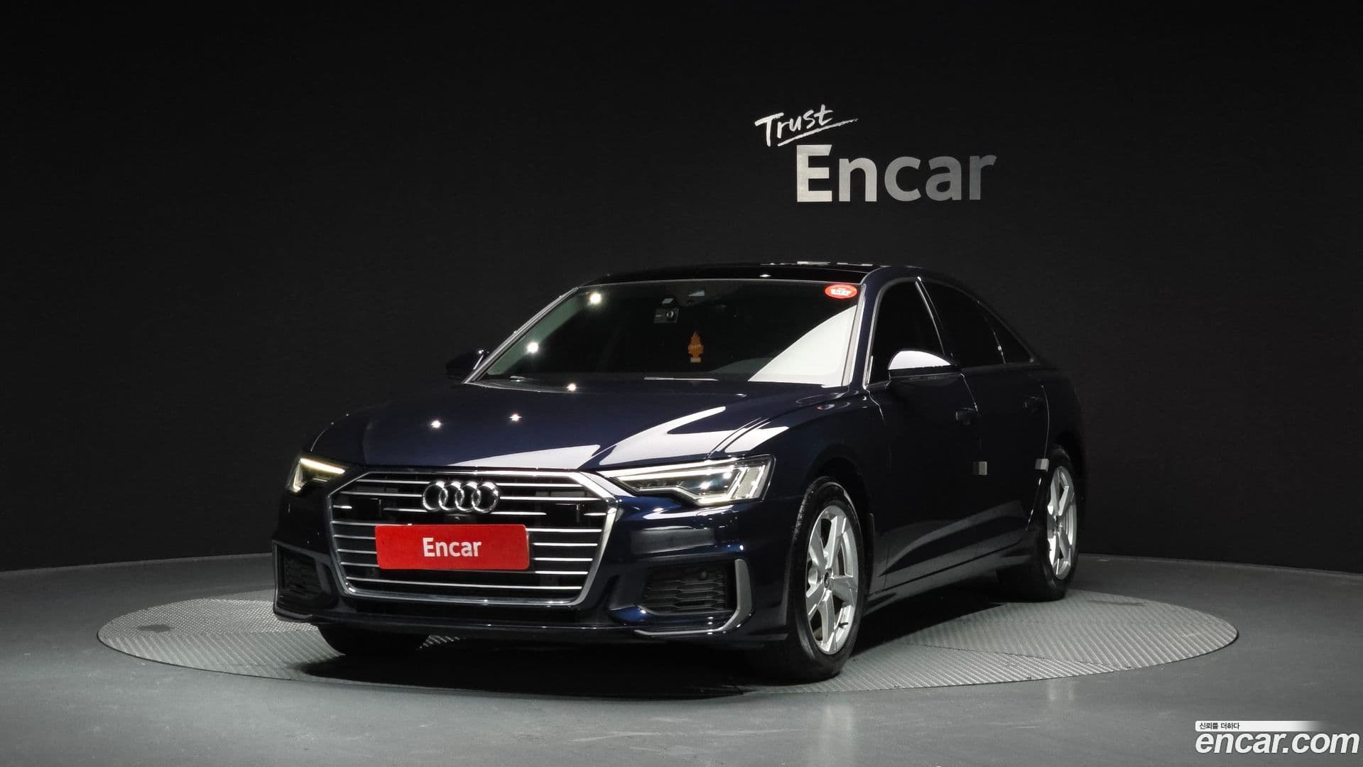 Main__Slider__Photo:A6 Audi 2021.6-0