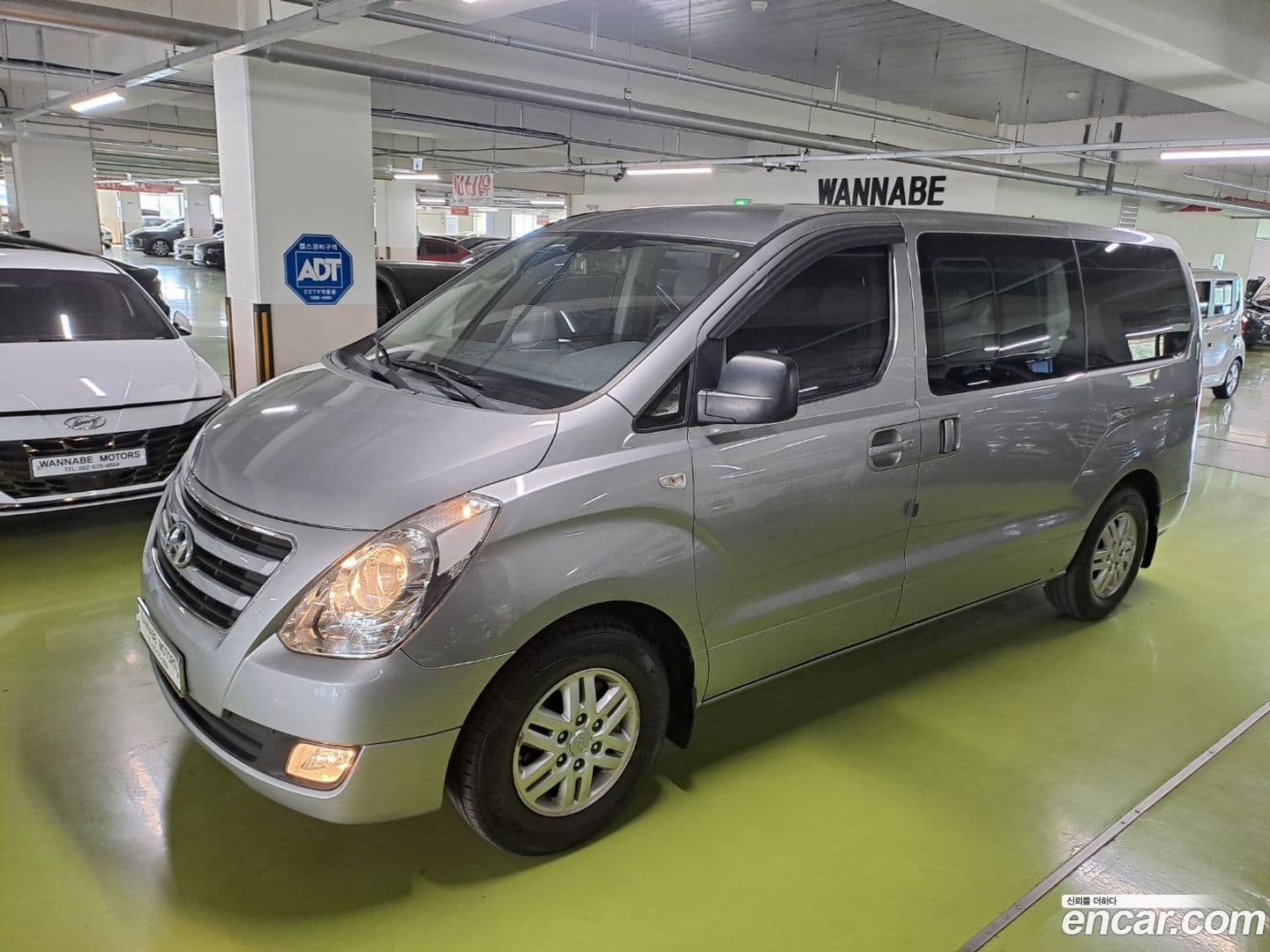 Main__Slider__Photo:Starex Hyundai 2016.1-0