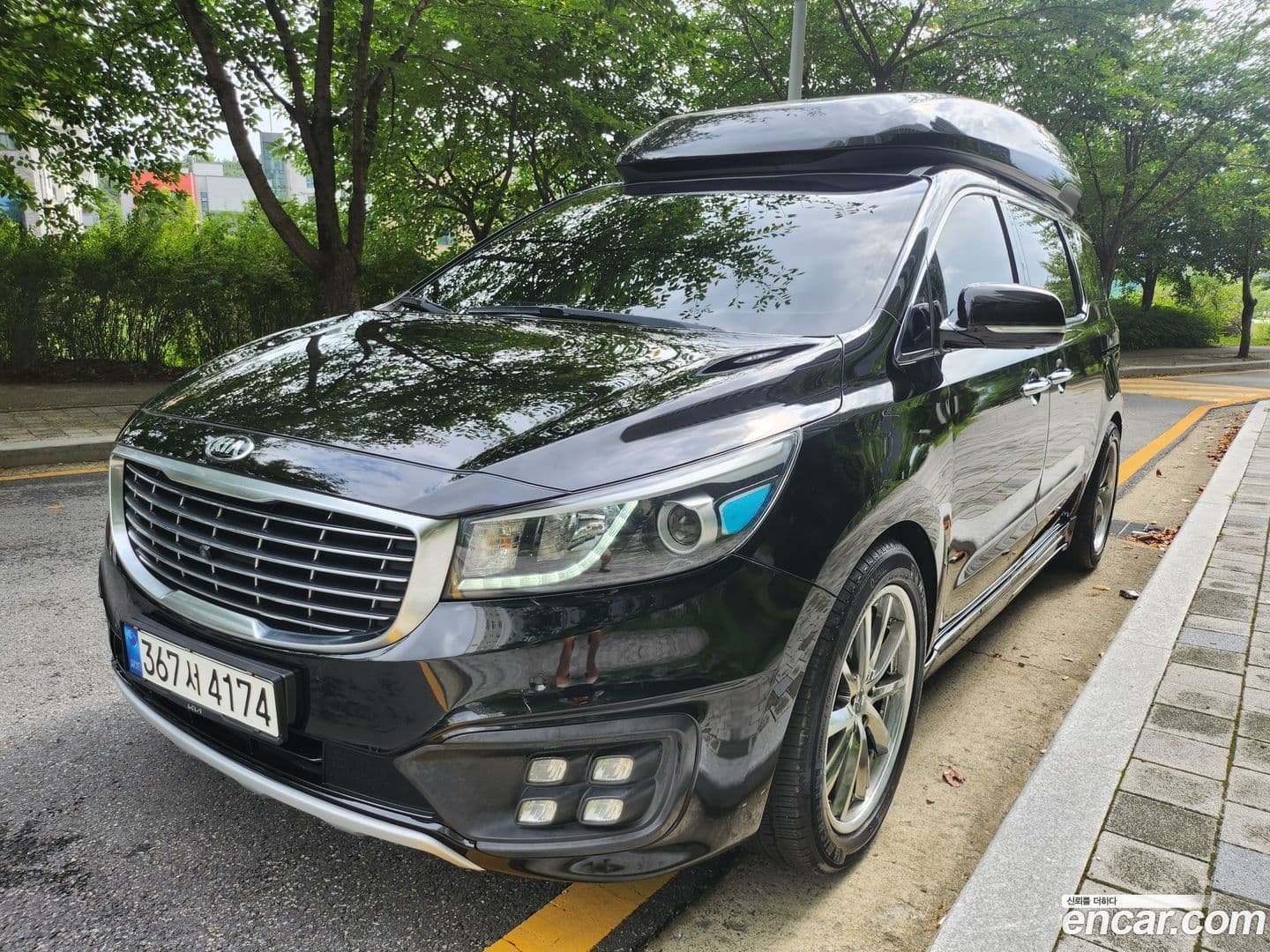 Main__Slider__Photo:Canival Kia 2016.7-0