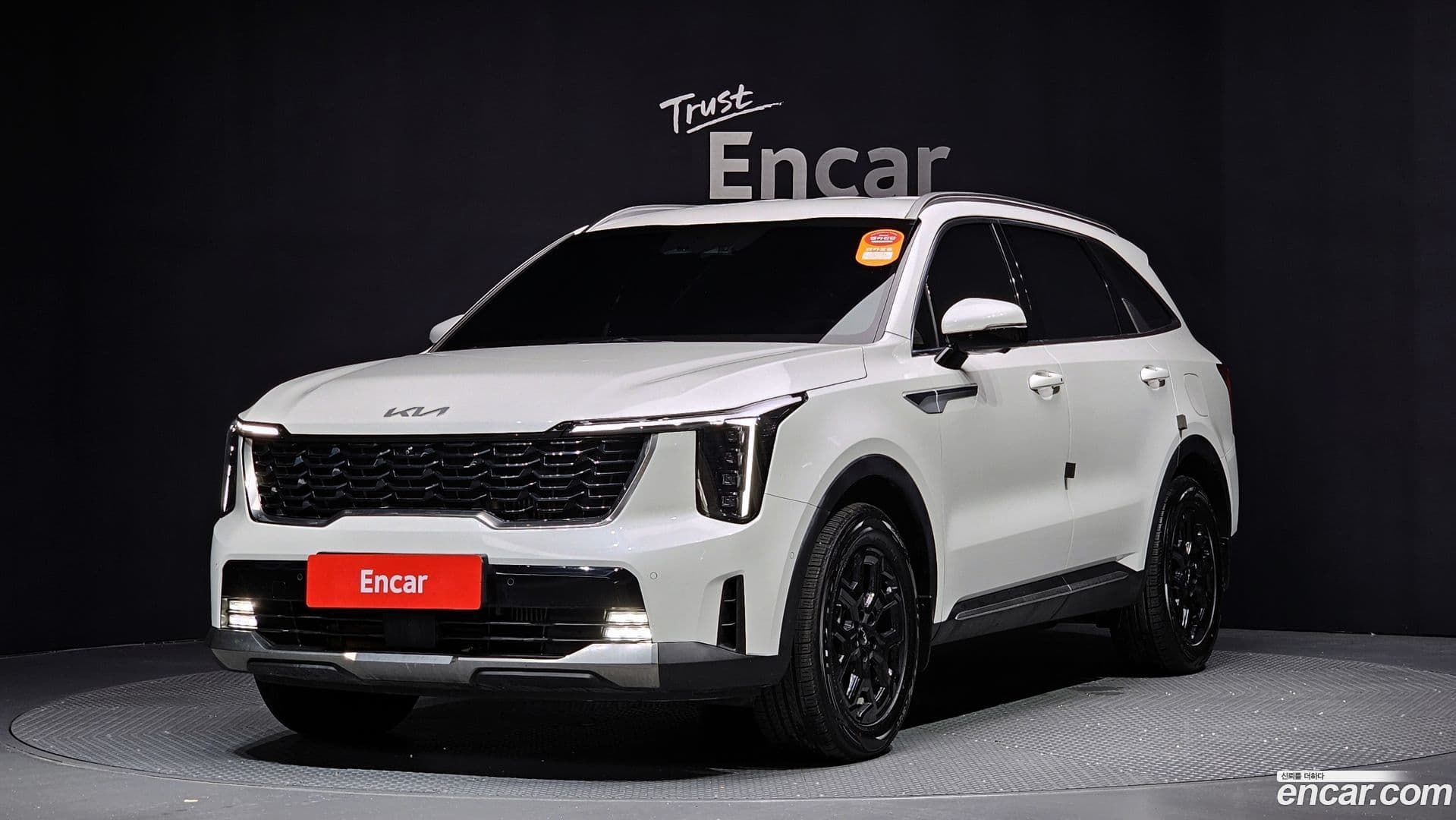 Main__Slider__Photo:Sorento Kia 2024.2-0