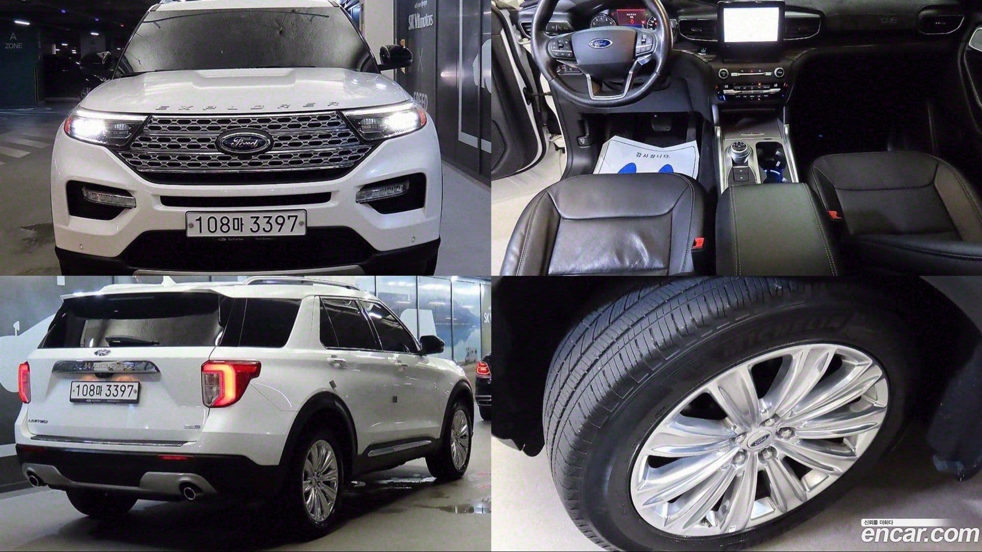 Main__Slider__Photo:Explorer Ford 2020.0-0