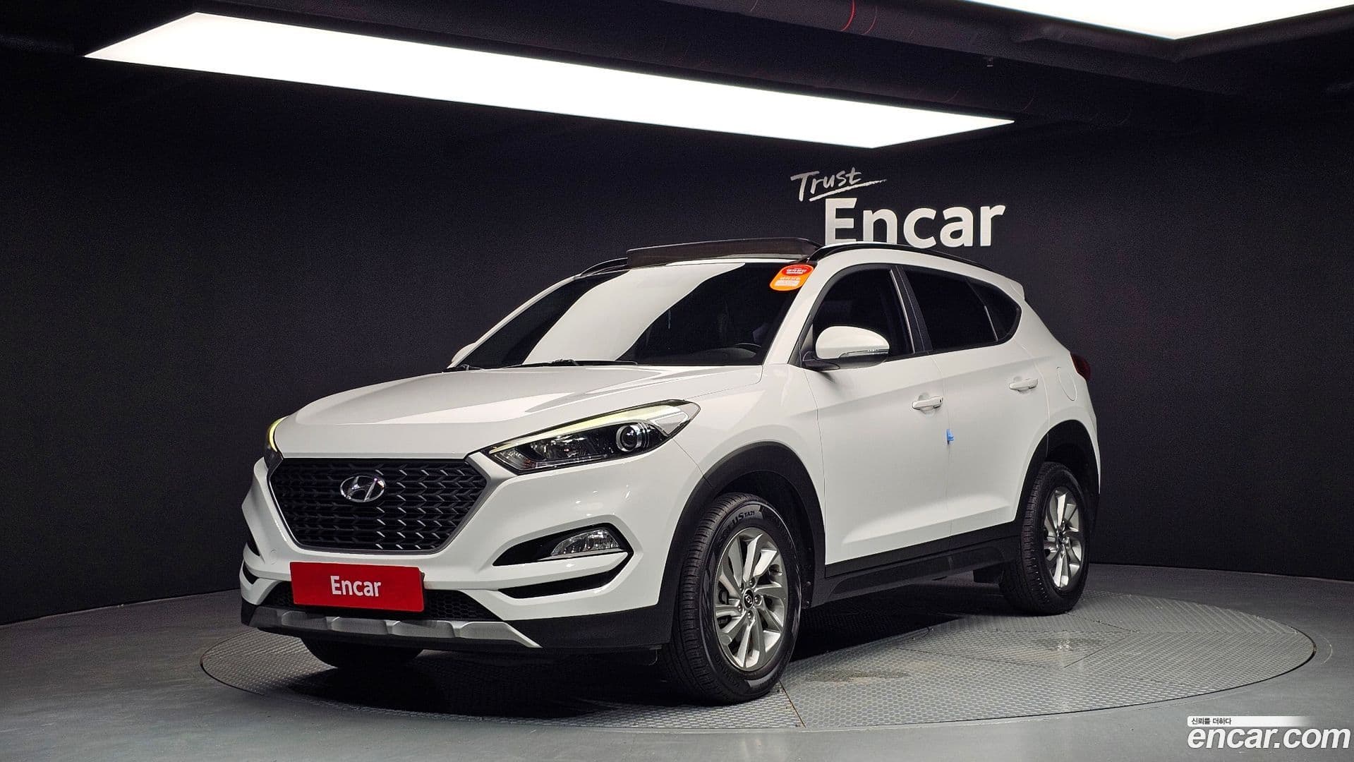 Main__Slider__Photo:Tucson Hyundai 2016.10-0