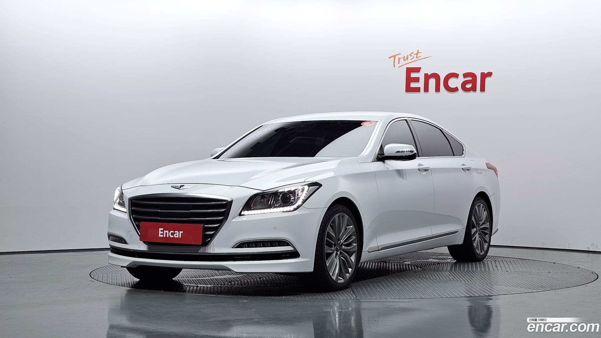 Main__Slider__Photo:Genesis Hyundai 2016.6-0