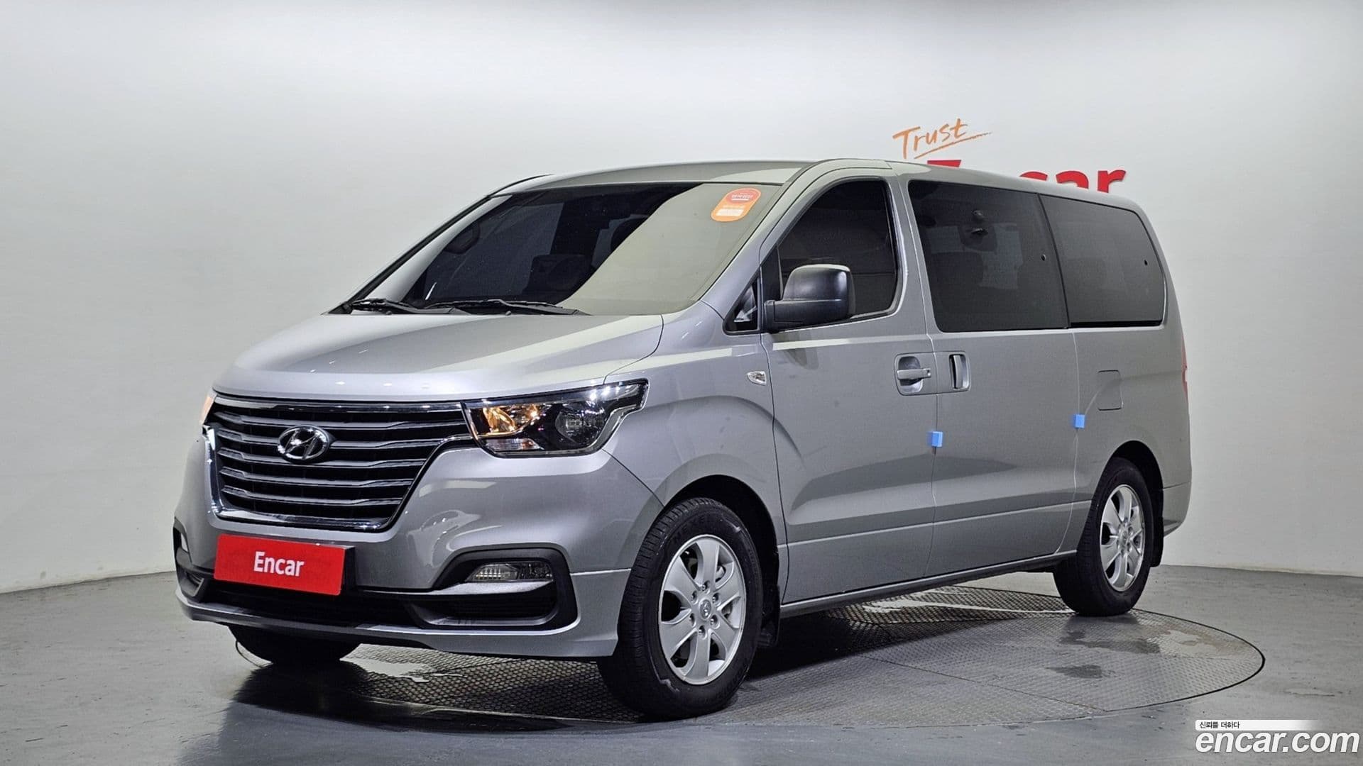 Main__Slider__Photo:Starex Hyundai 2020.6-0