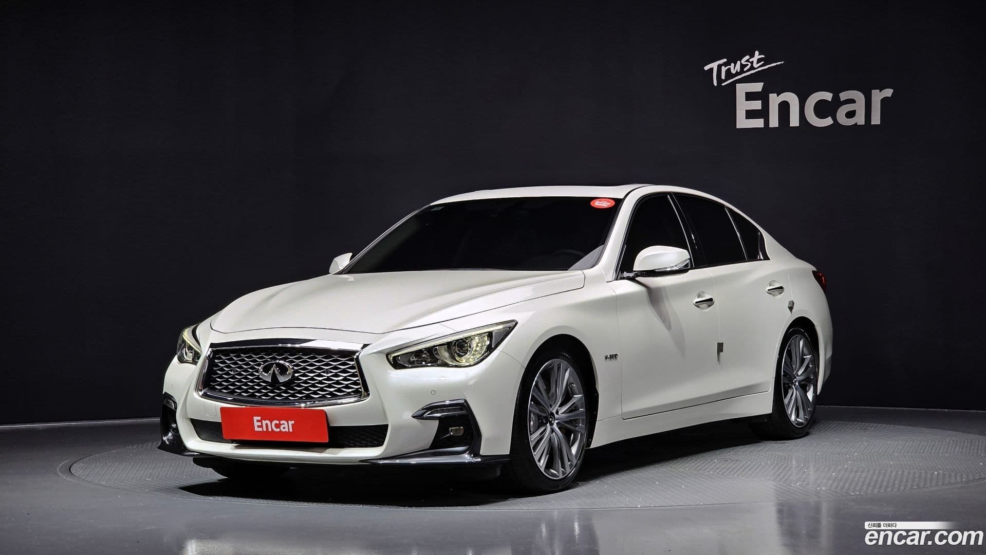 Main__Slider__Photo:Q50 Infiniti 2017.10-0