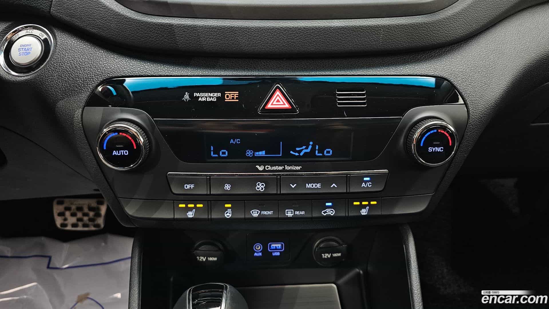 Tucson Hyundai 2016.8-OPTION-023