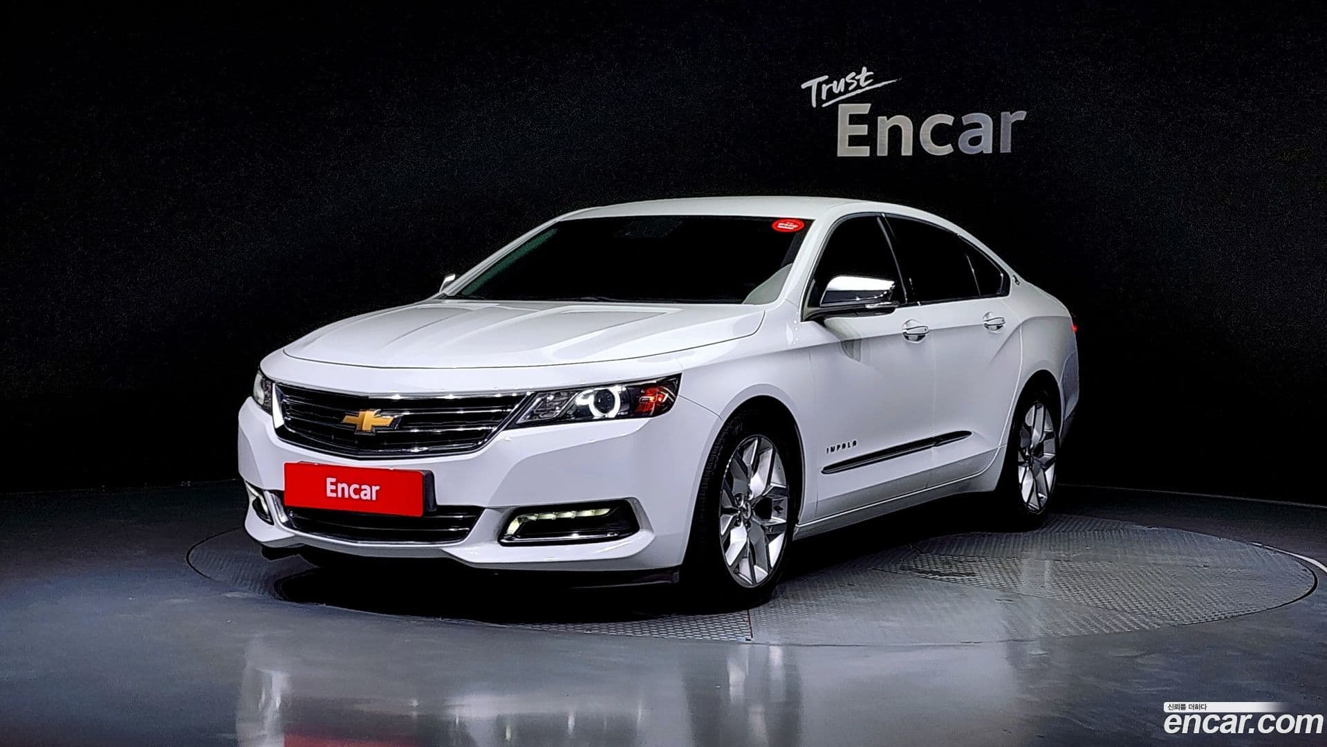 Main__Slider__Photo:Impala Chevrolet 2016.6-0