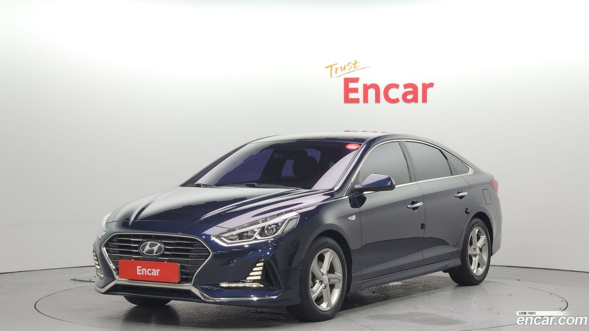 Main__Slider__Photo:Sonata Hyundai 2018.7-0