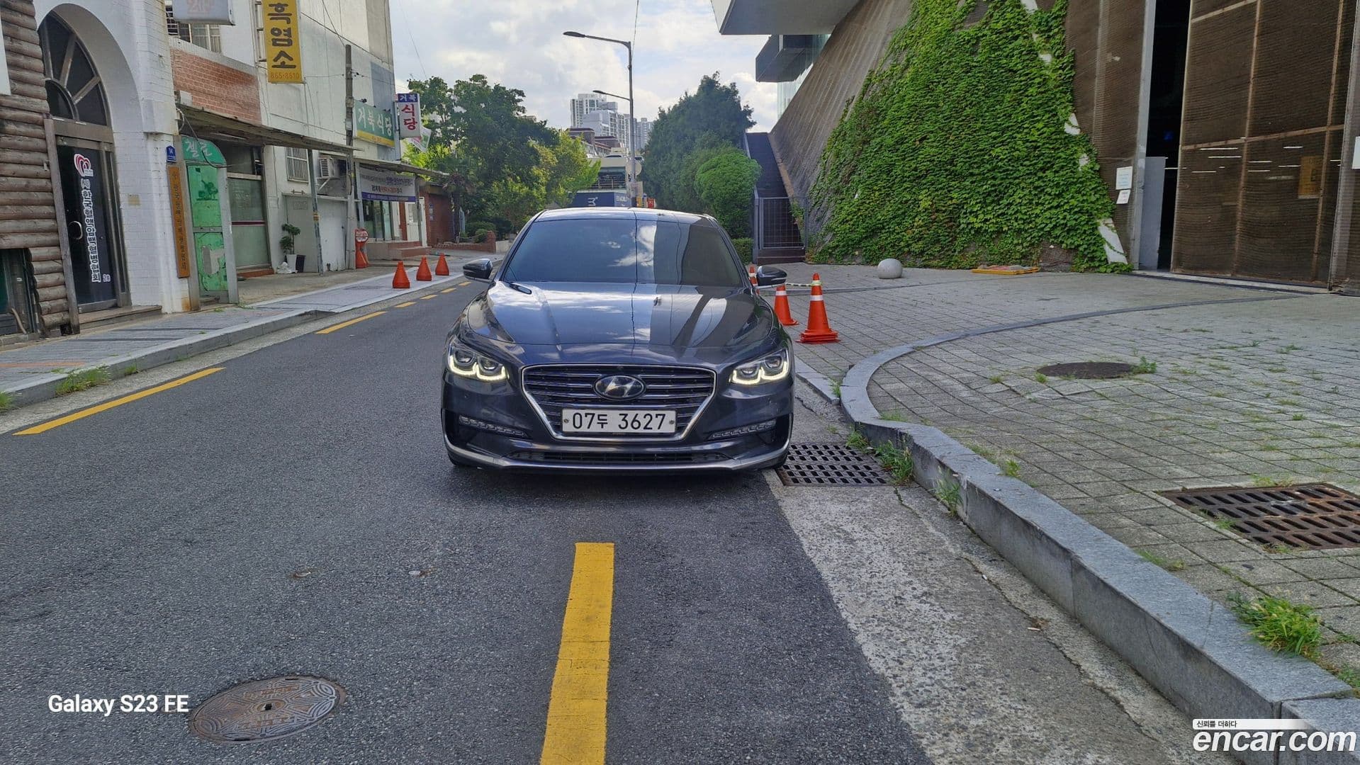Main__Slider__Photo:Grandeur Hyundai 2017.2-0